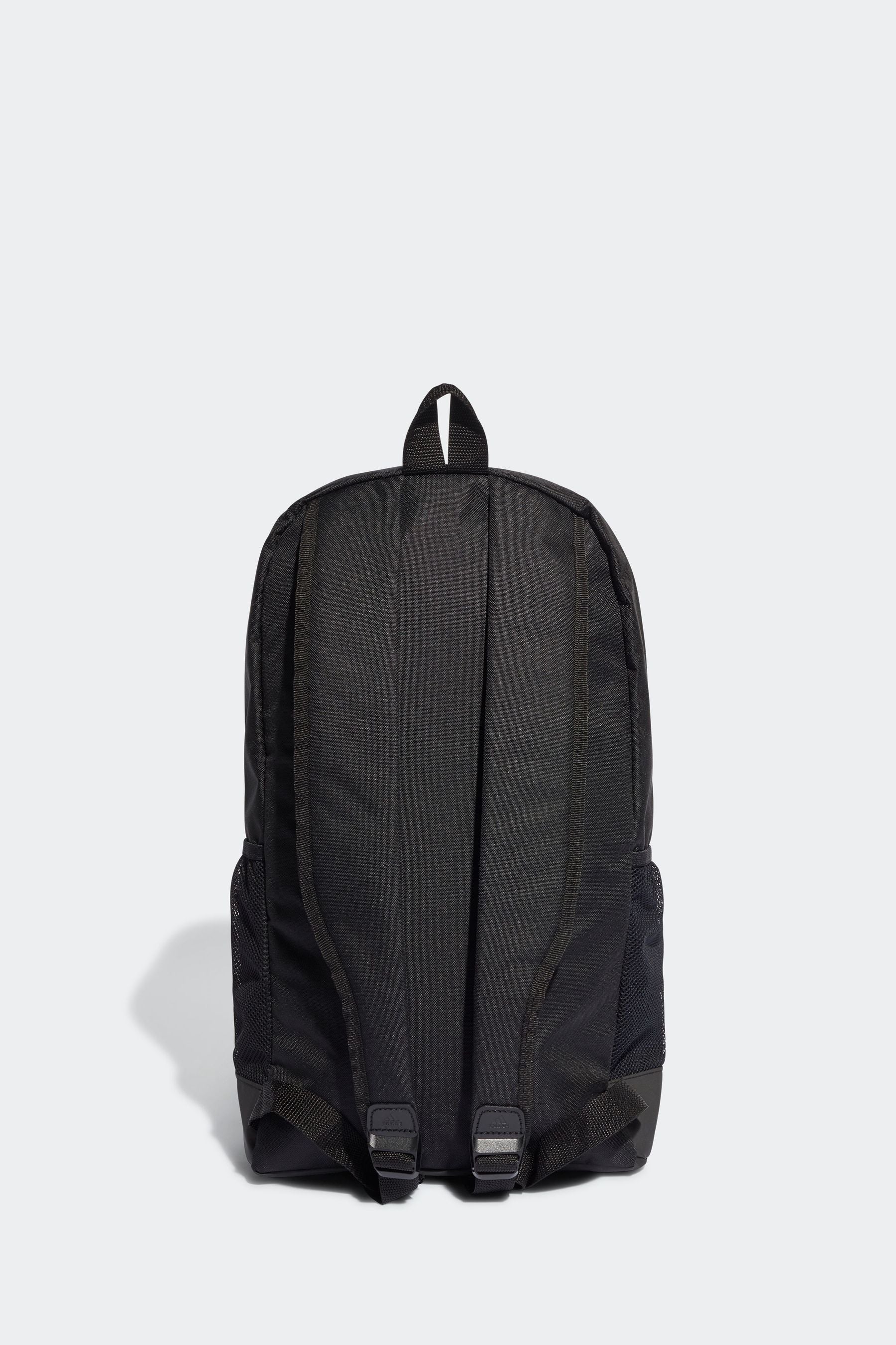 adidas Black Linear Backpack