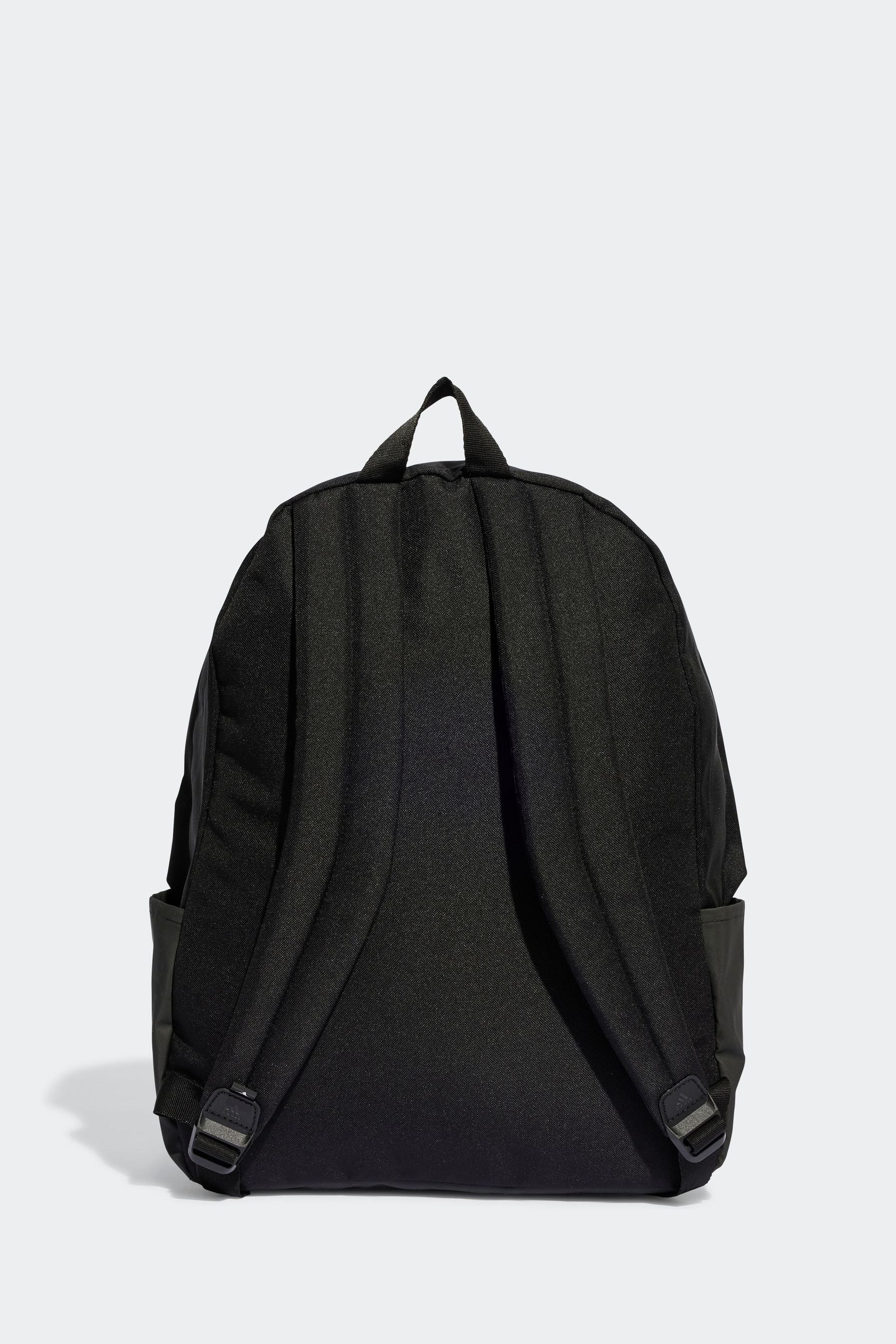 adidas Black Classic Bag