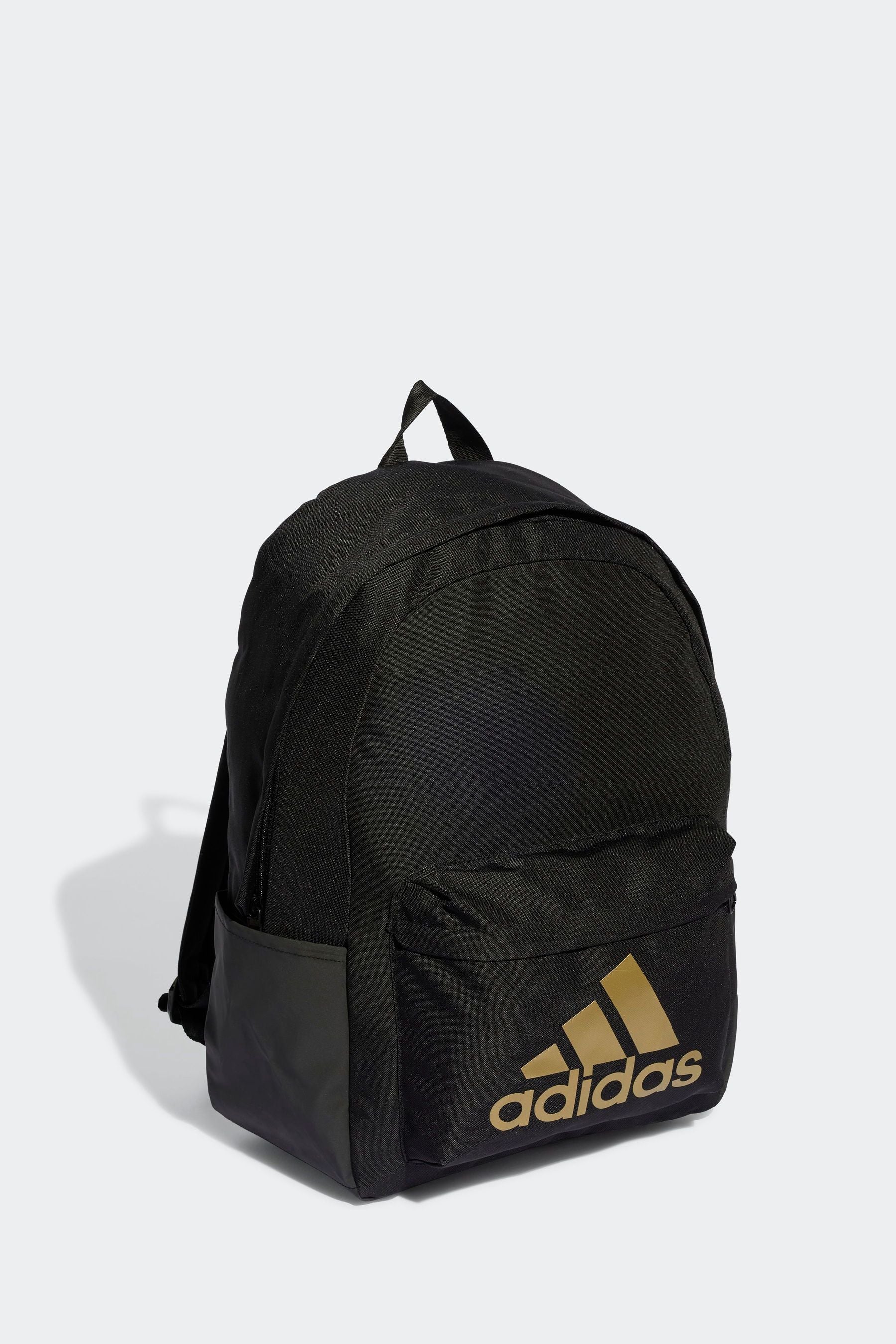 adidas Black Classic Bag