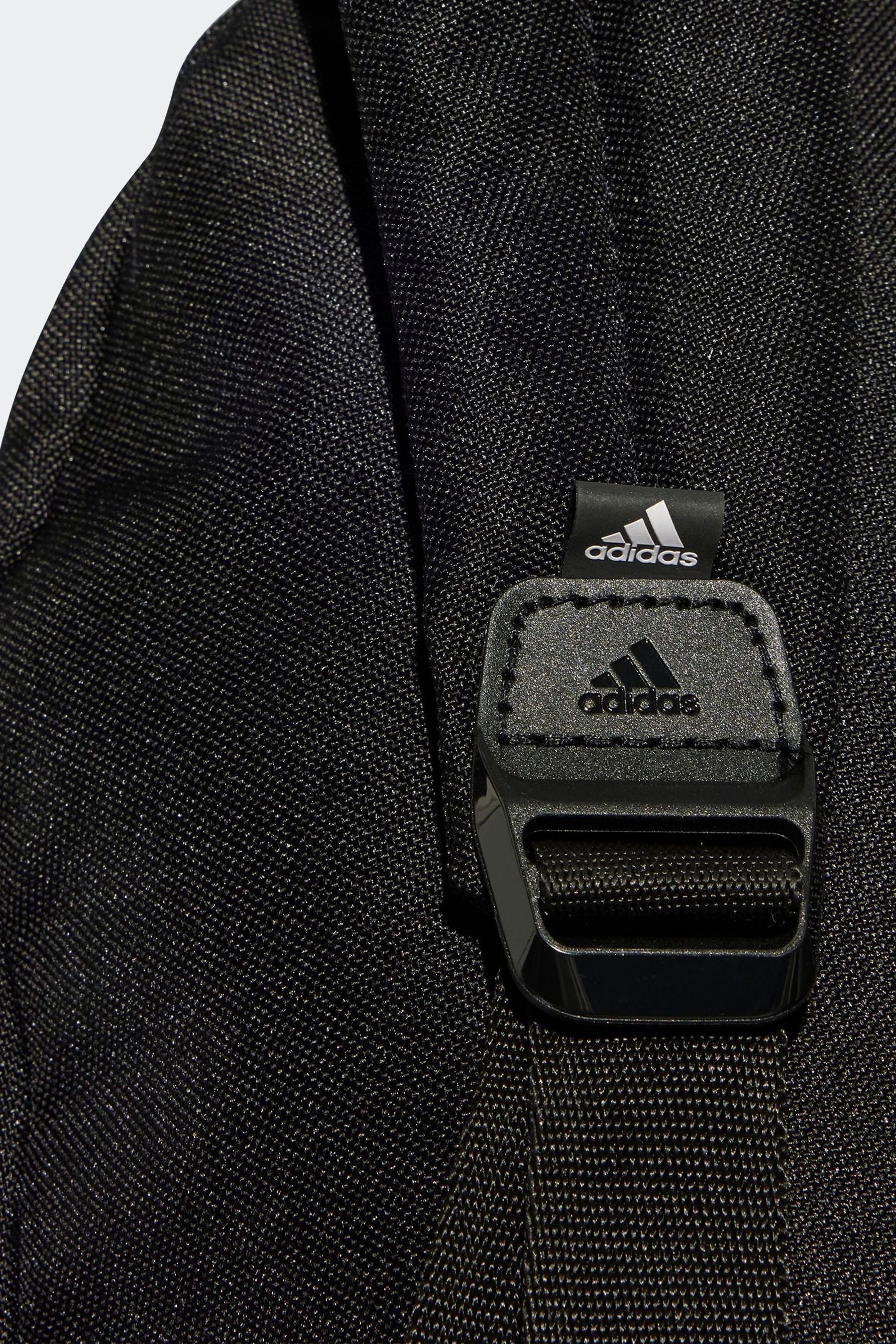 adidas Black Classic Bag