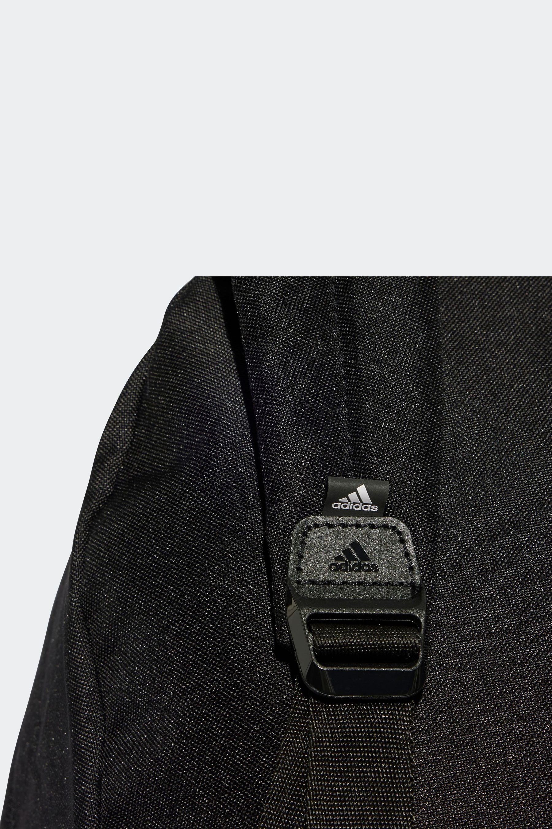 adidas Black Classic Bag