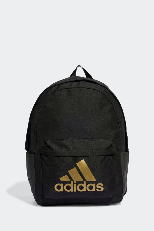 adidas Black Classic Bag