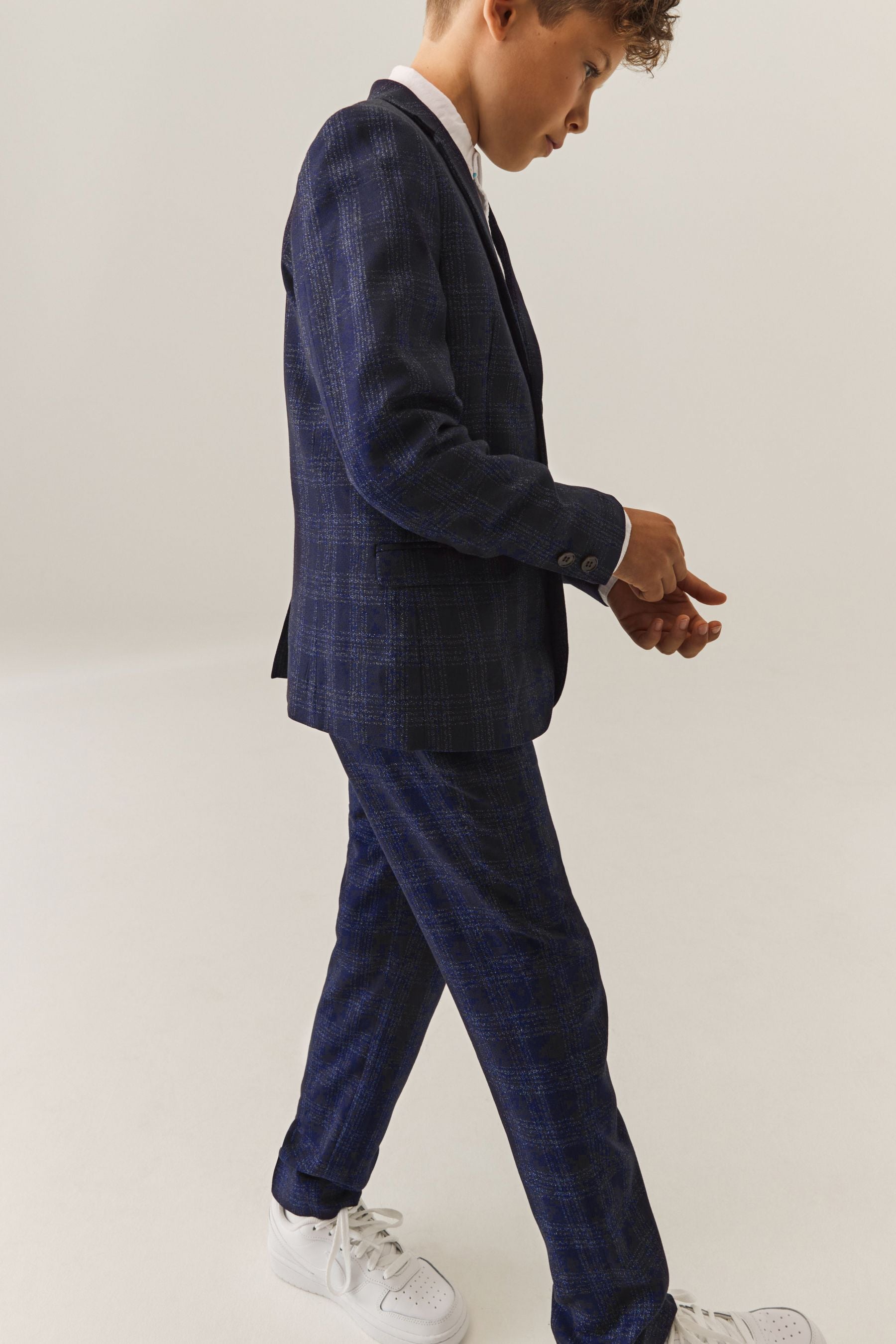 Baker by Ted Baker Suit Jacket