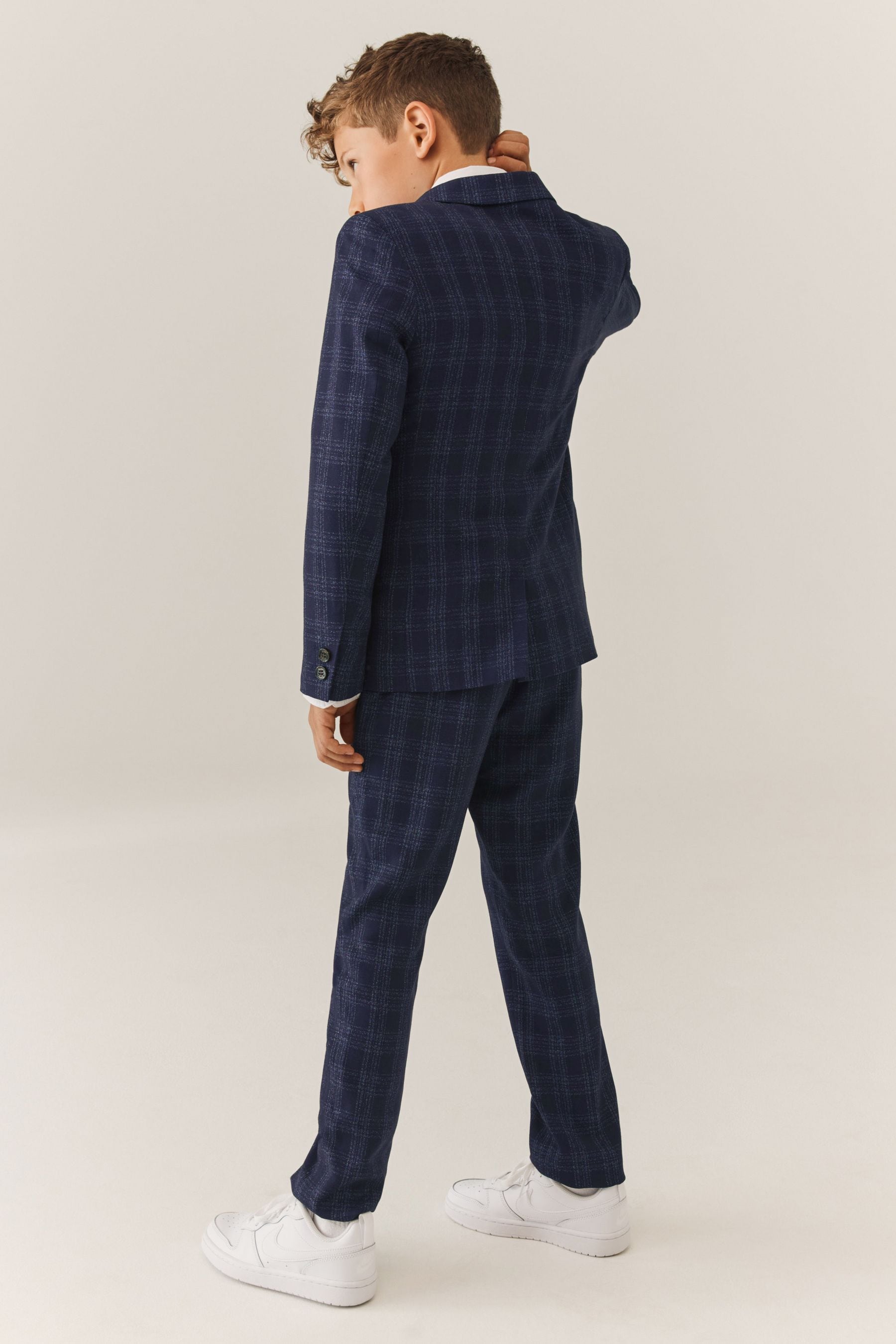 Baker by Ted Baker Suit Jacket