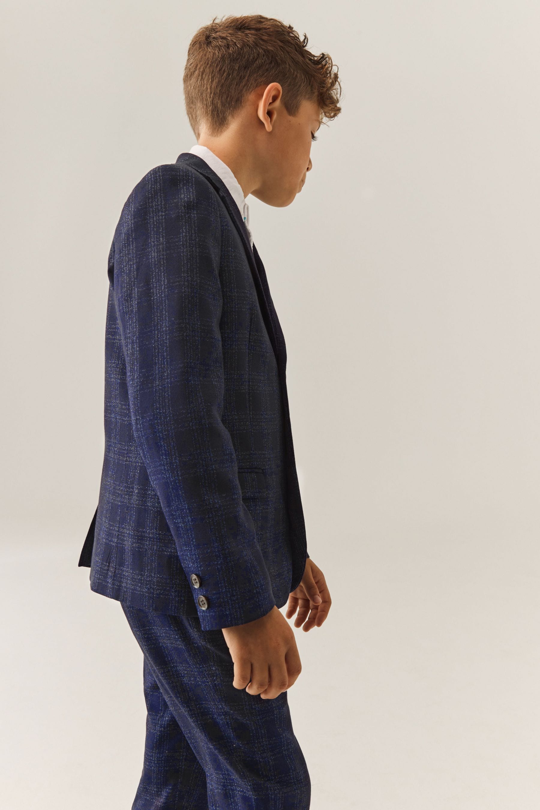 Baker by Ted Baker Suit Jacket