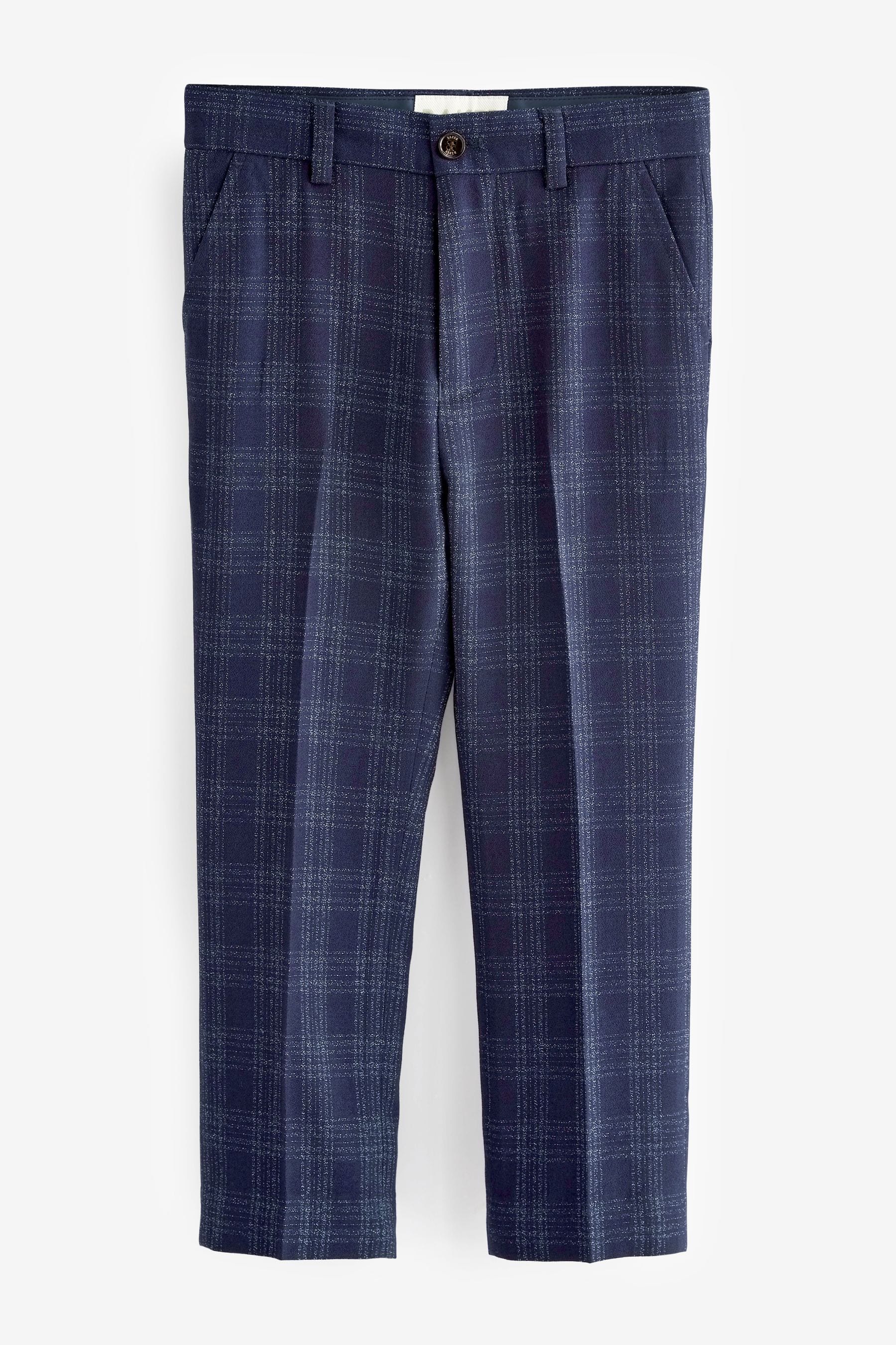 Baker by Ted Baker Suit Trousers