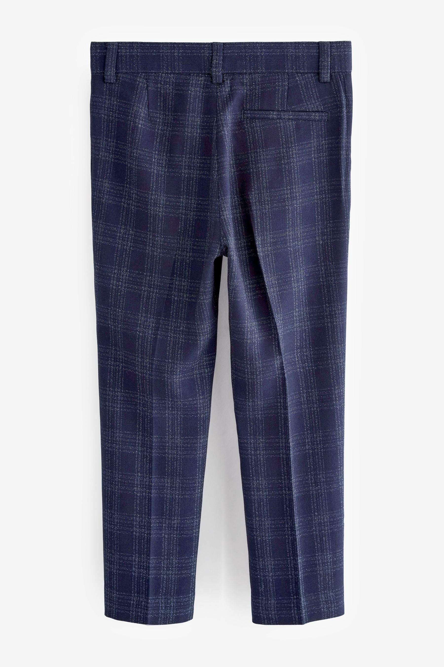 Baker by Ted Baker Suit Trousers