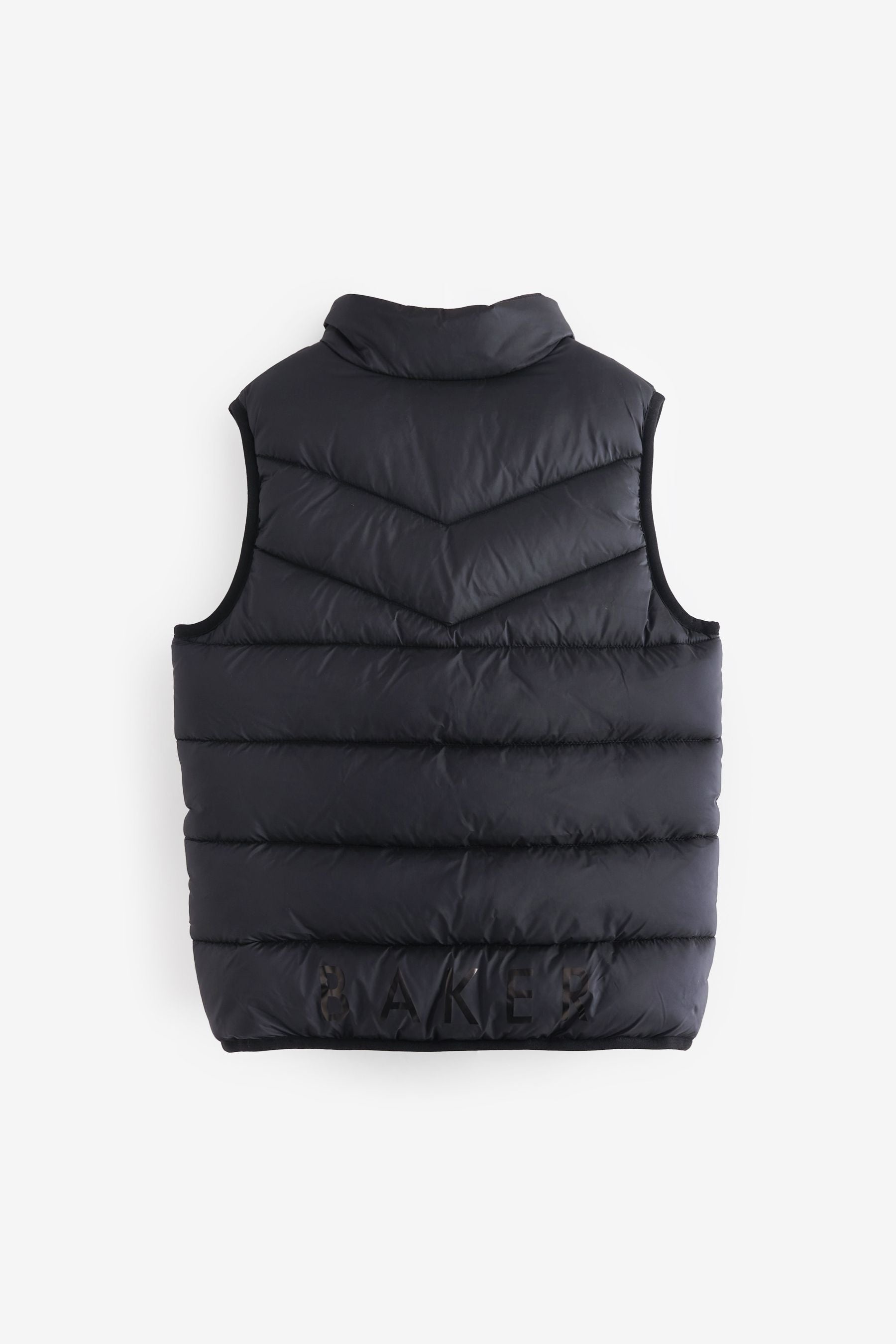 Baker by Ted Baker Shower Resistant Gilet