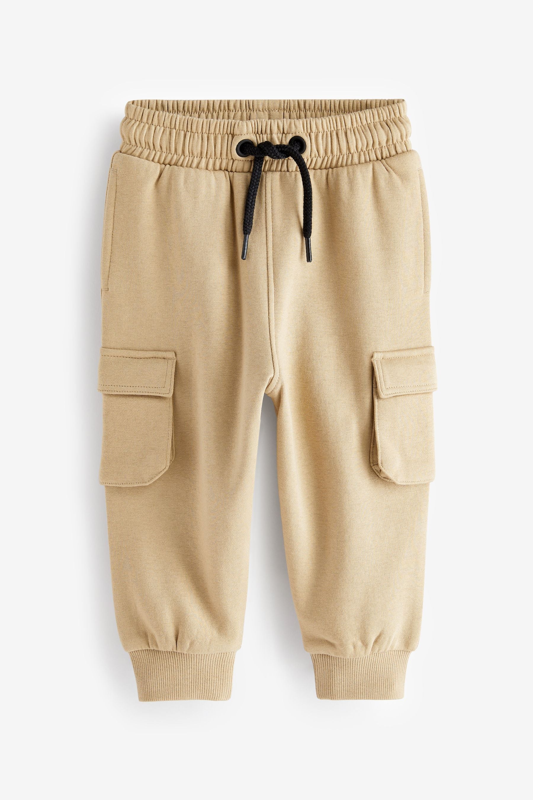 Stone Joggers Utility (3mths-7yrs)