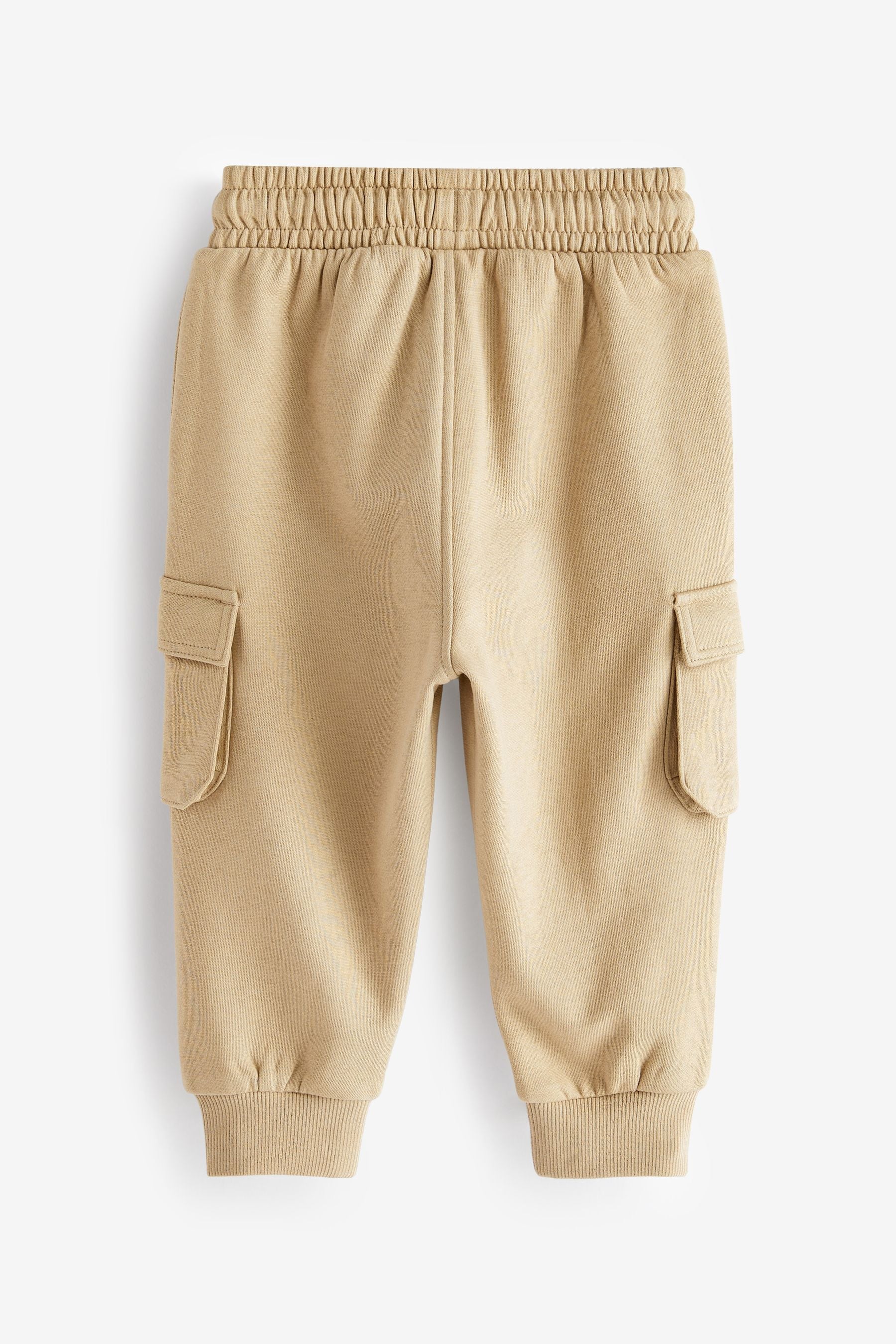 Stone Joggers Utility (3mths-7yrs)