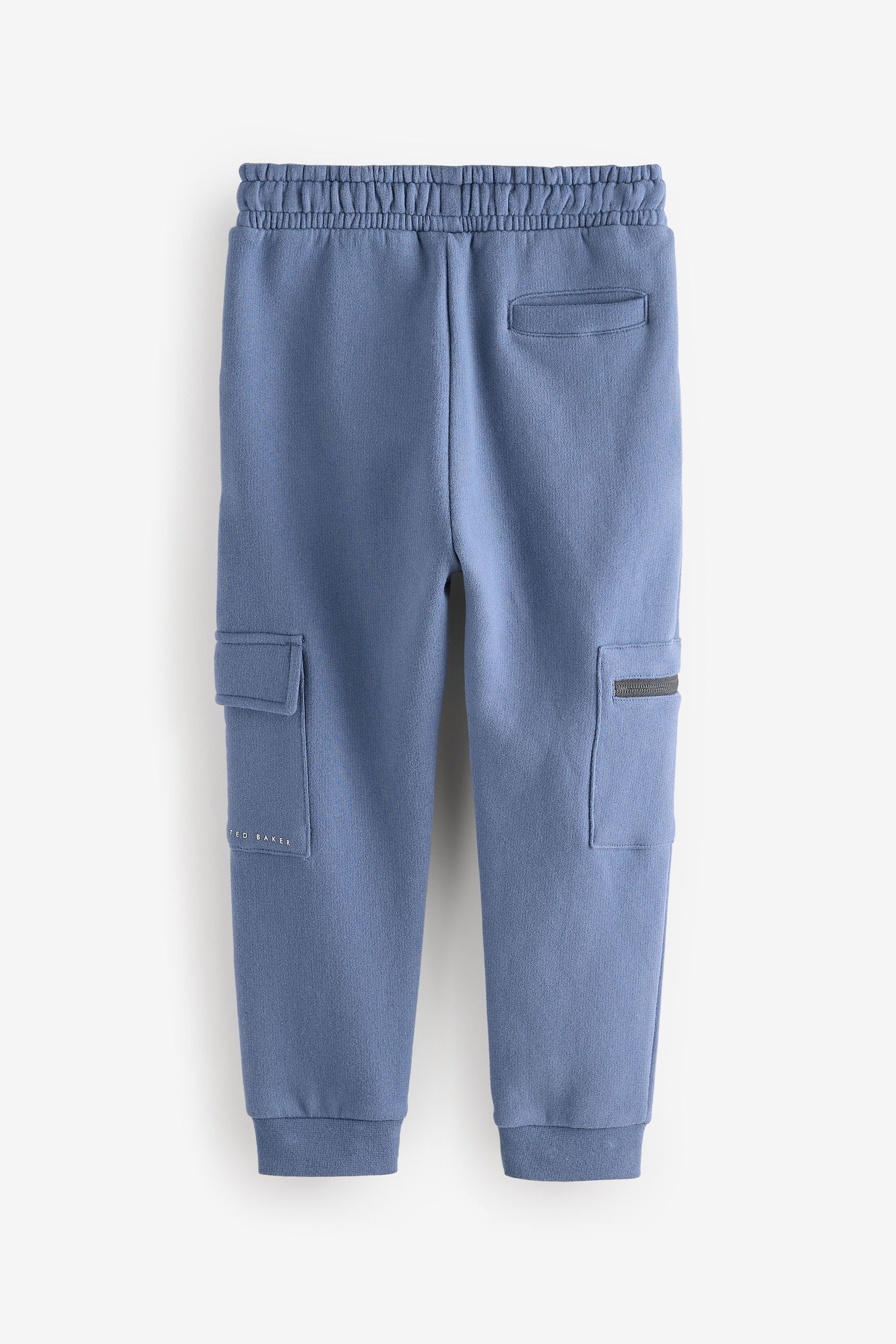 Baker by Ted Baker Cargo Joggers