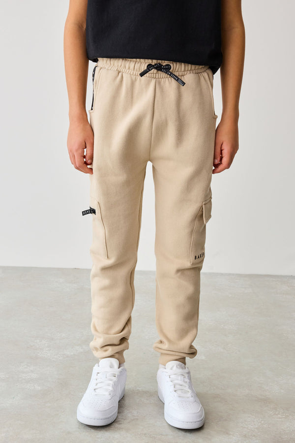 Baker by Ted Baker Cargo Joggers