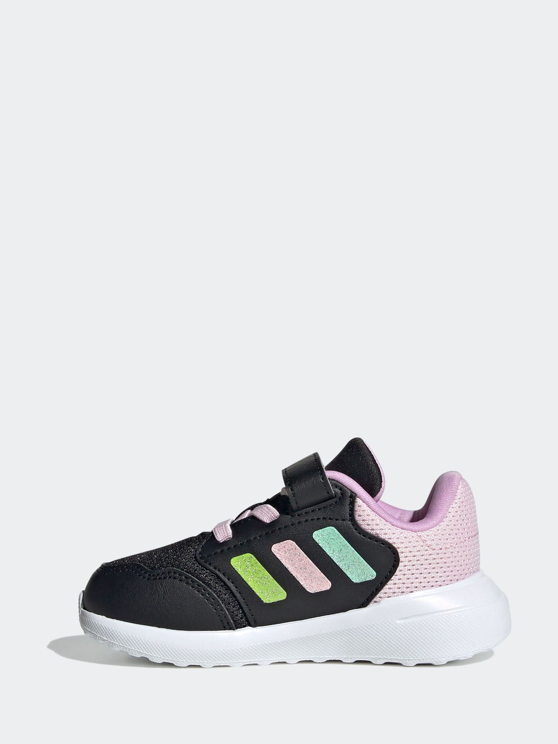 adidas multi/black Campus 00s Trainers