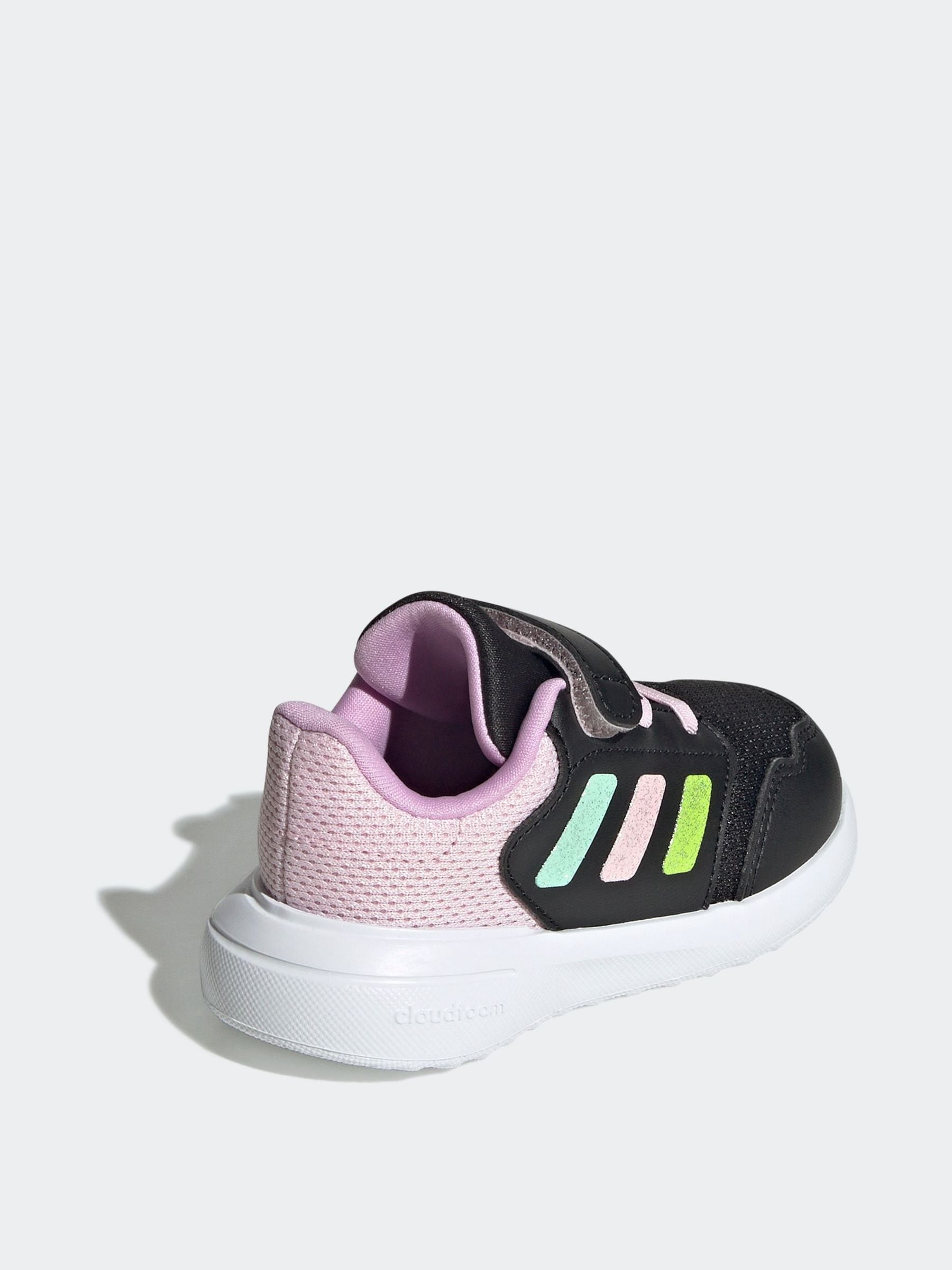 adidas multi/black Campus 00s Trainers