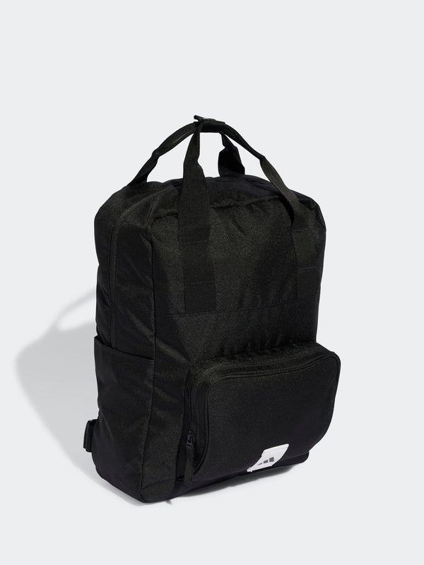 adidas Black Prime Backpack