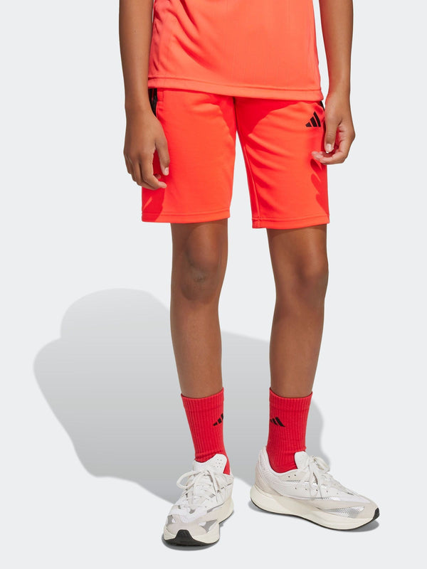 adidas Red House of Tiro Shorts