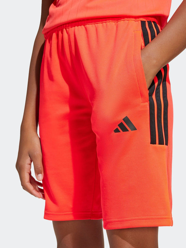 adidas Red House of Tiro Shorts