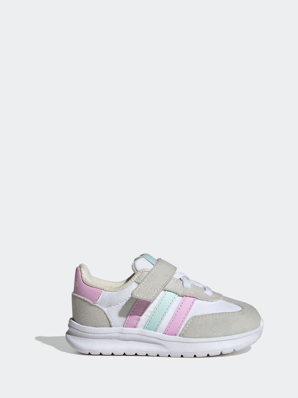 adidas off White Run 70s 2.0 Trainers