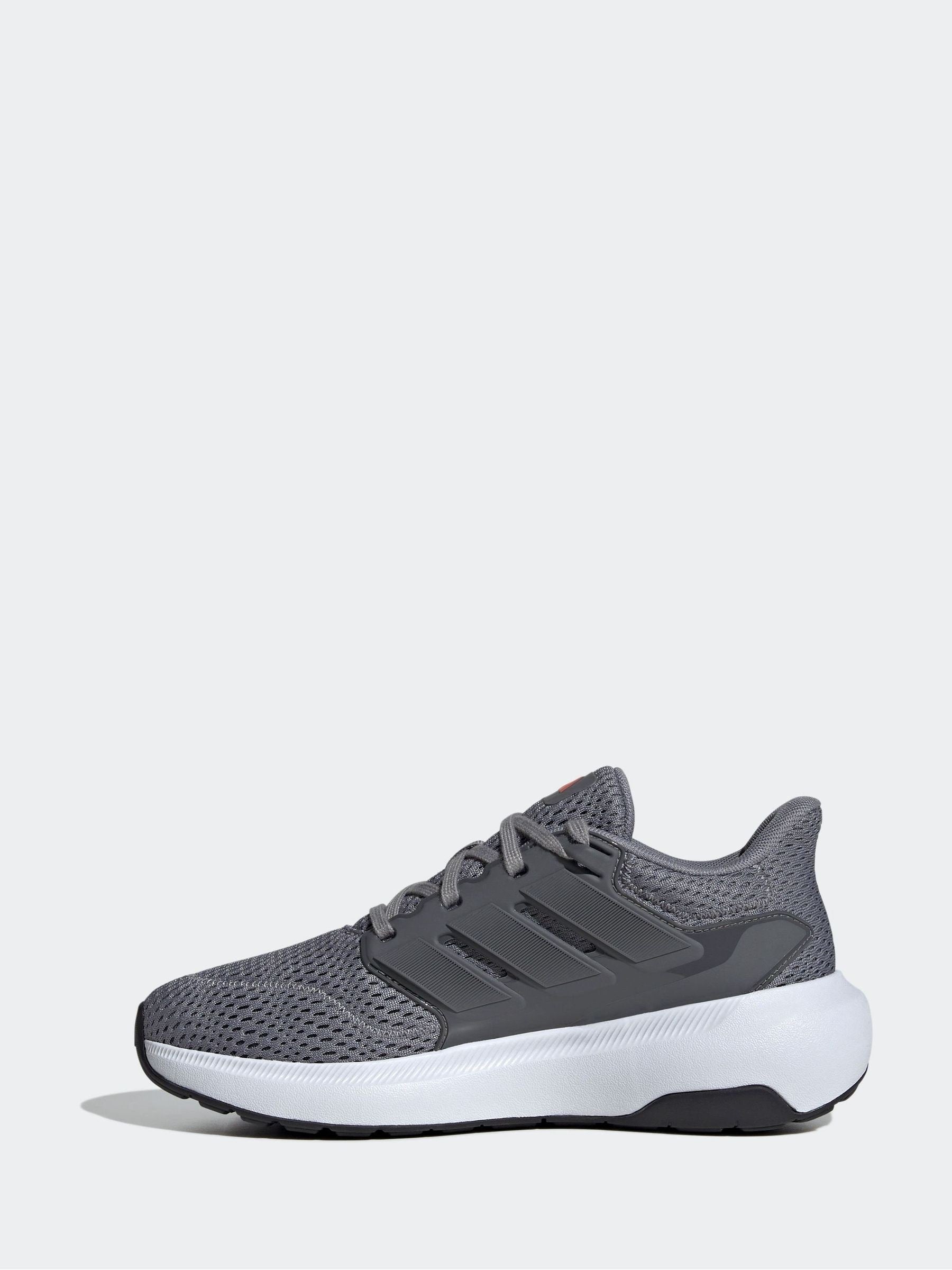 adidas Grey Ultima Show 2.0 Trainers