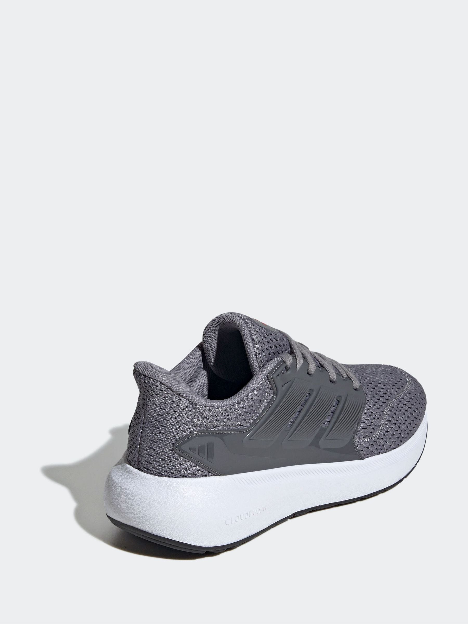 adidas Grey Ultima Show 2.0 Trainers