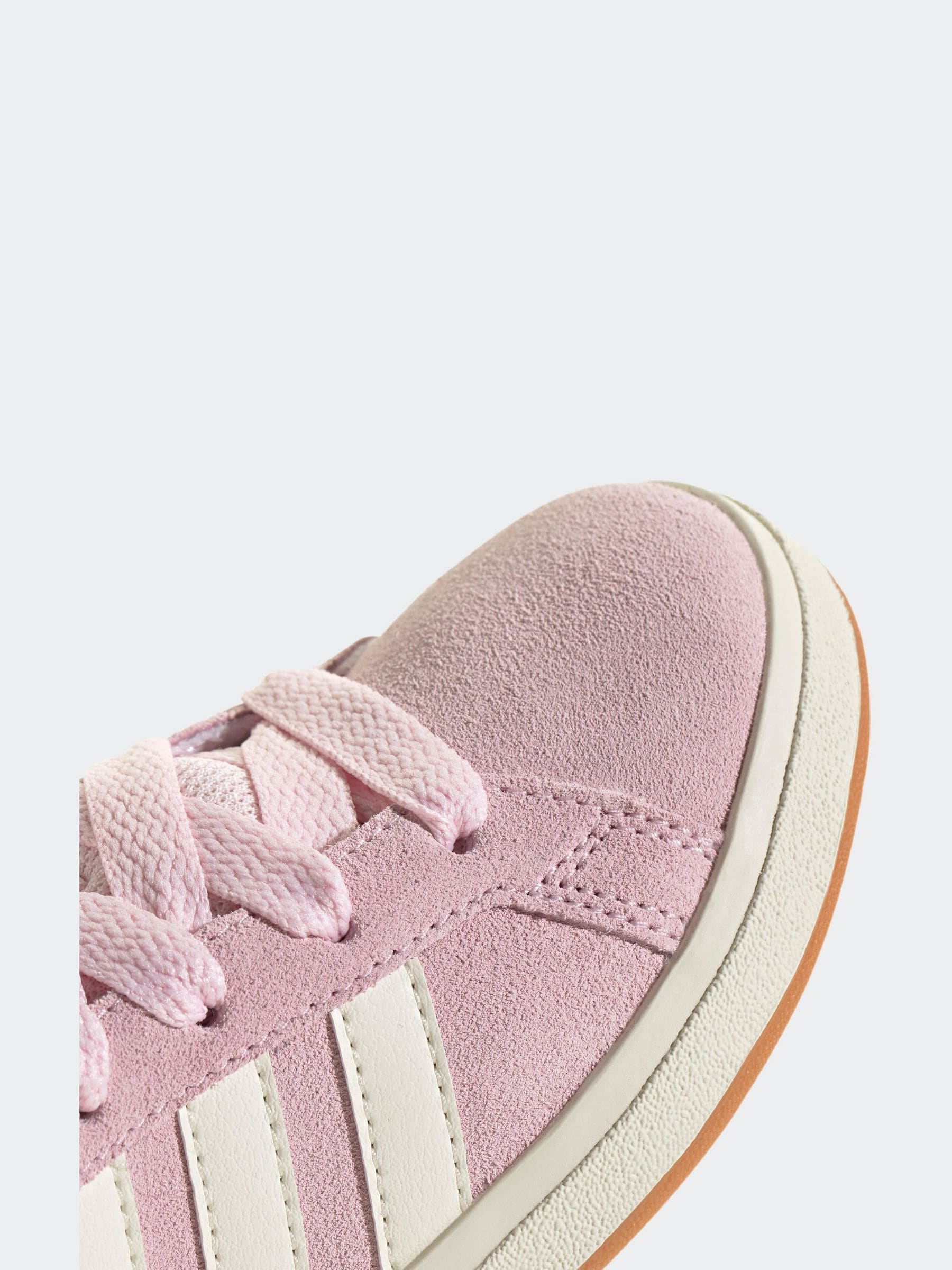 adidas Pink Grand Court 00s Trainers