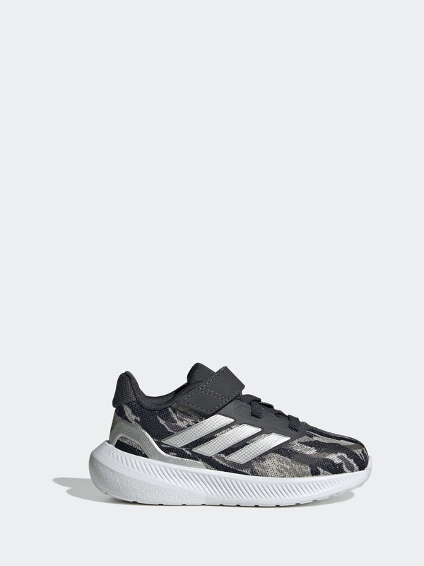 adidas Black Trainers