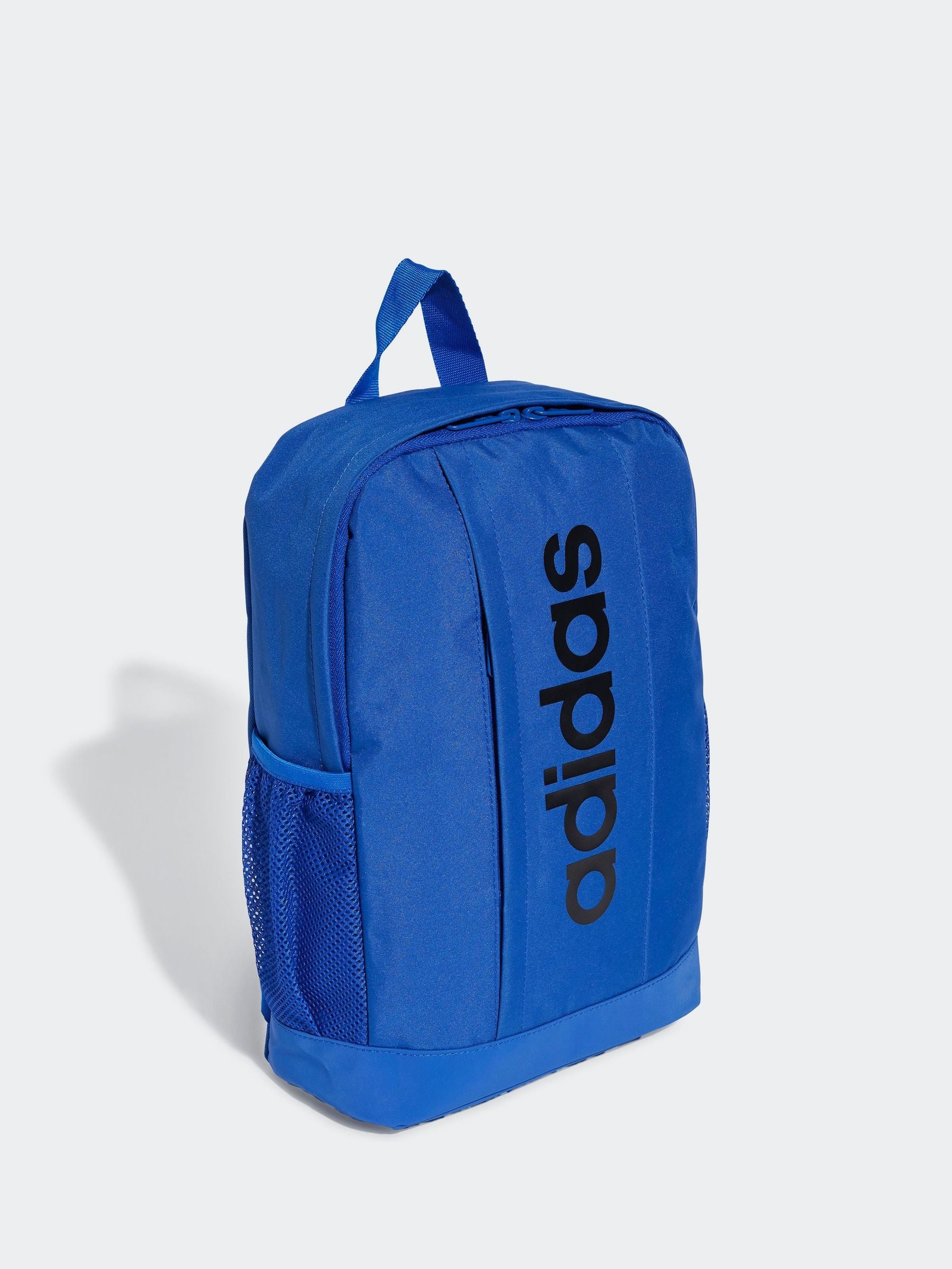 adidas Blue Kids Backpack