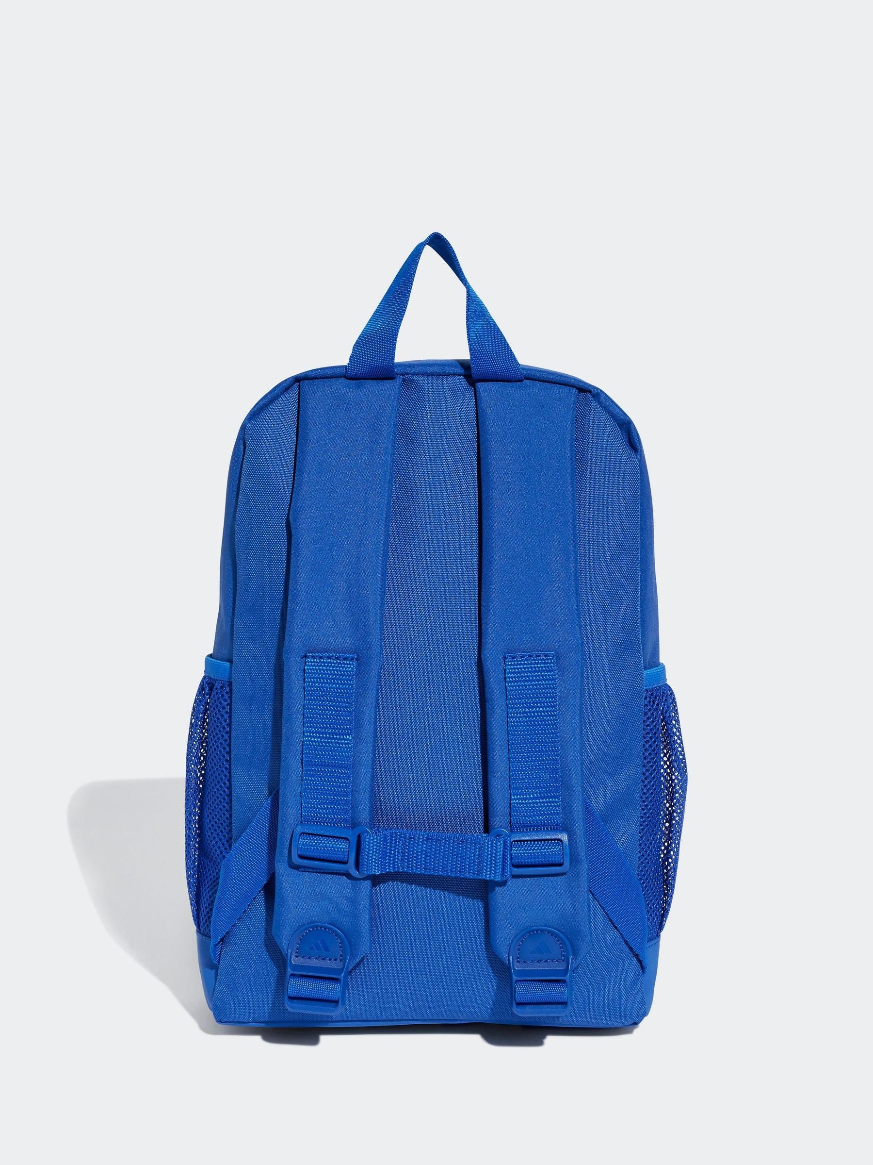 adidas Blue Kids Backpack