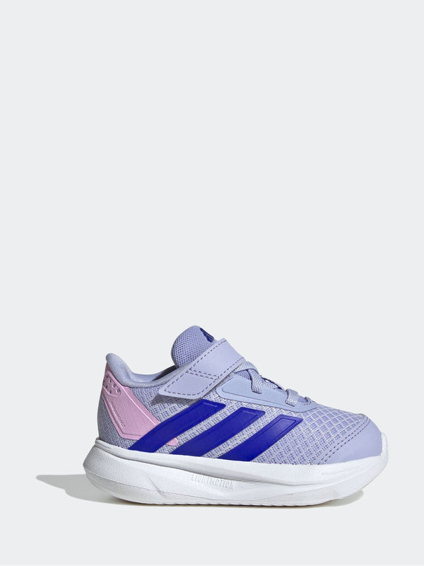 adidas Purple Duramo SL2 Trainers