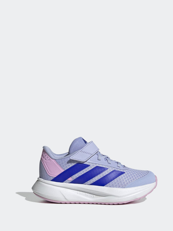 adidas Purple Duramo SL2 Trainers