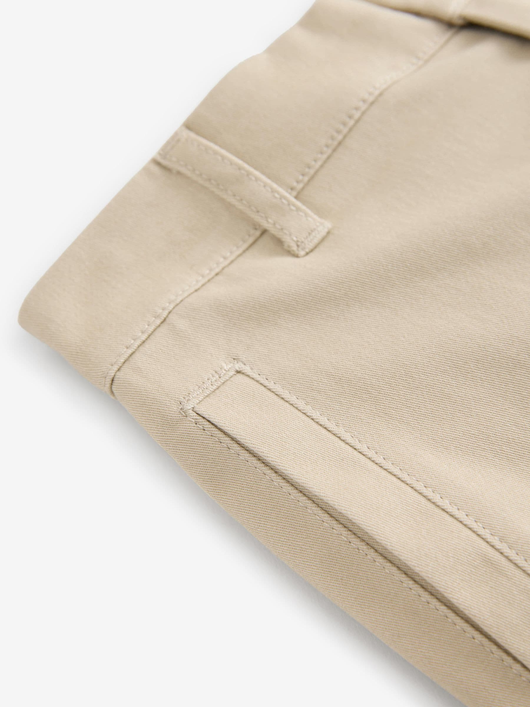 Baker by Ted Baker Cargo Trousers