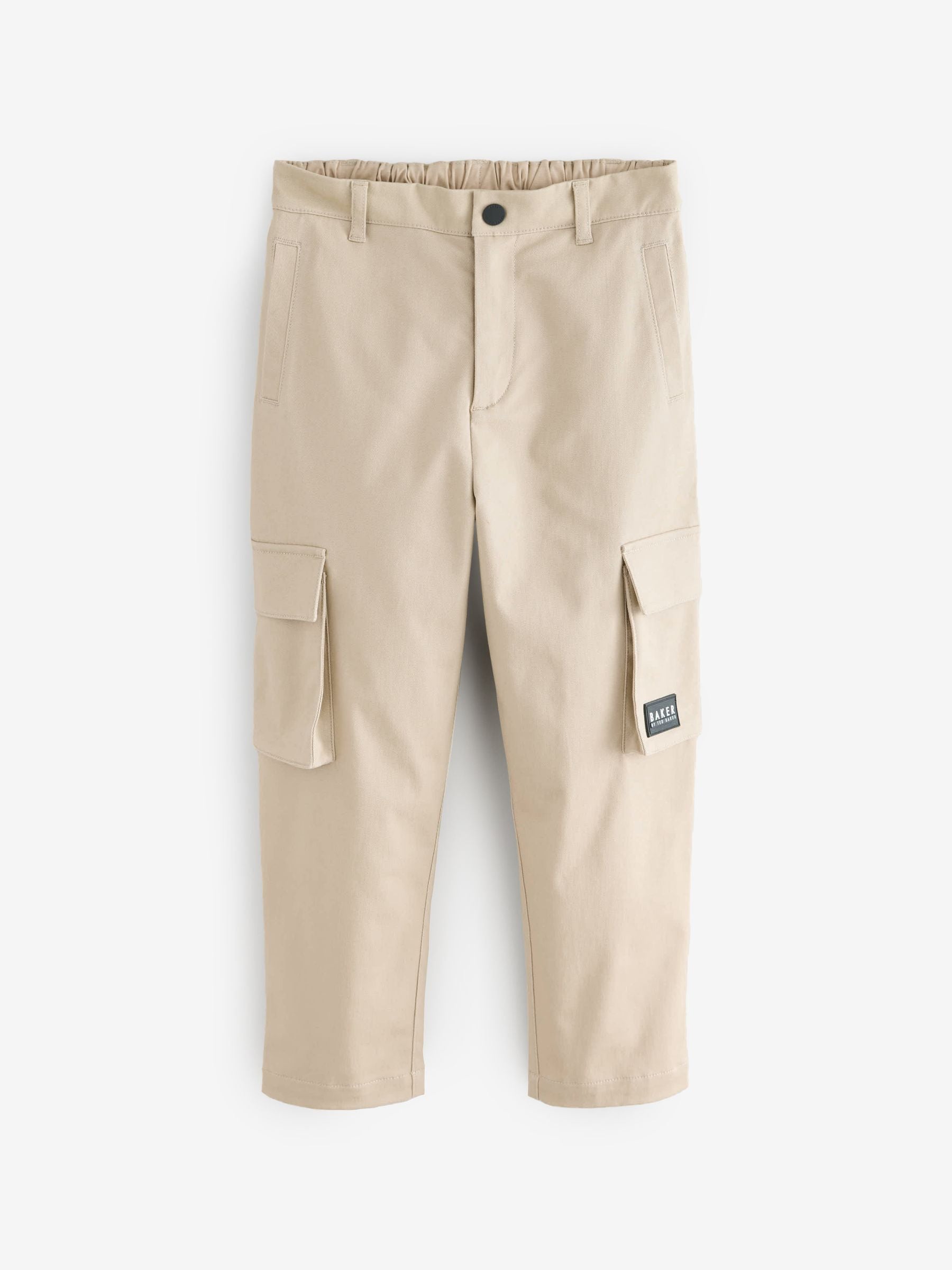 Baker by Ted Baker Cargo Trousers