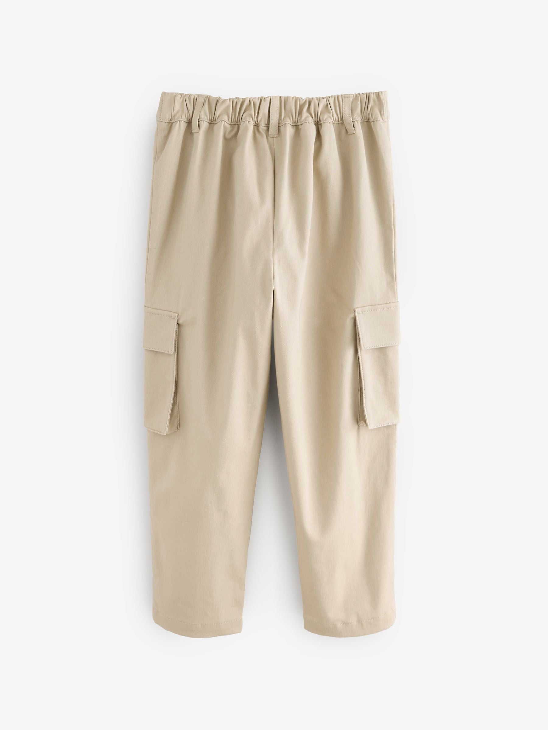 Baker by Ted Baker Cargo Trousers