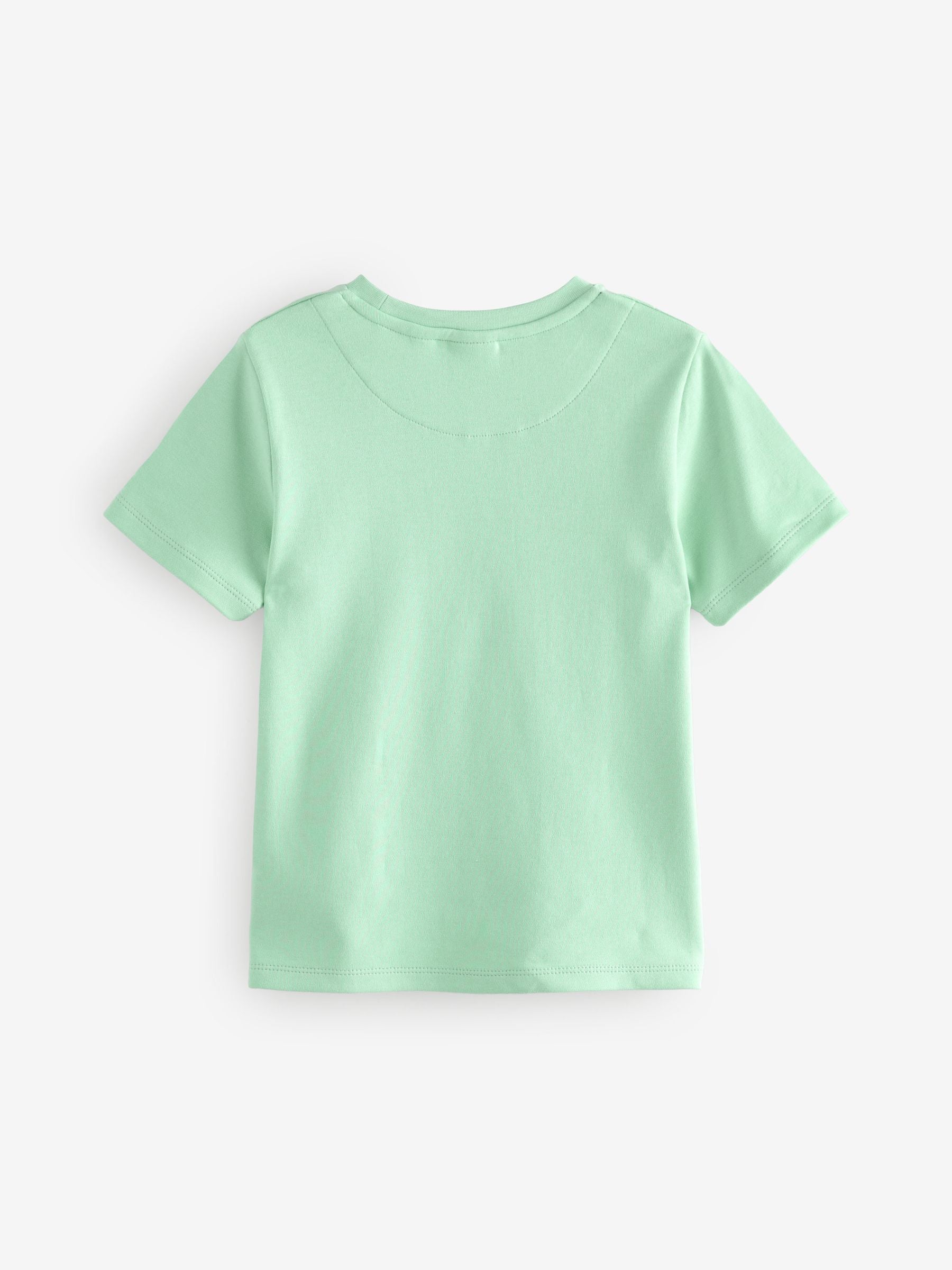 Baker by Ted Baker Textured T-Shirt