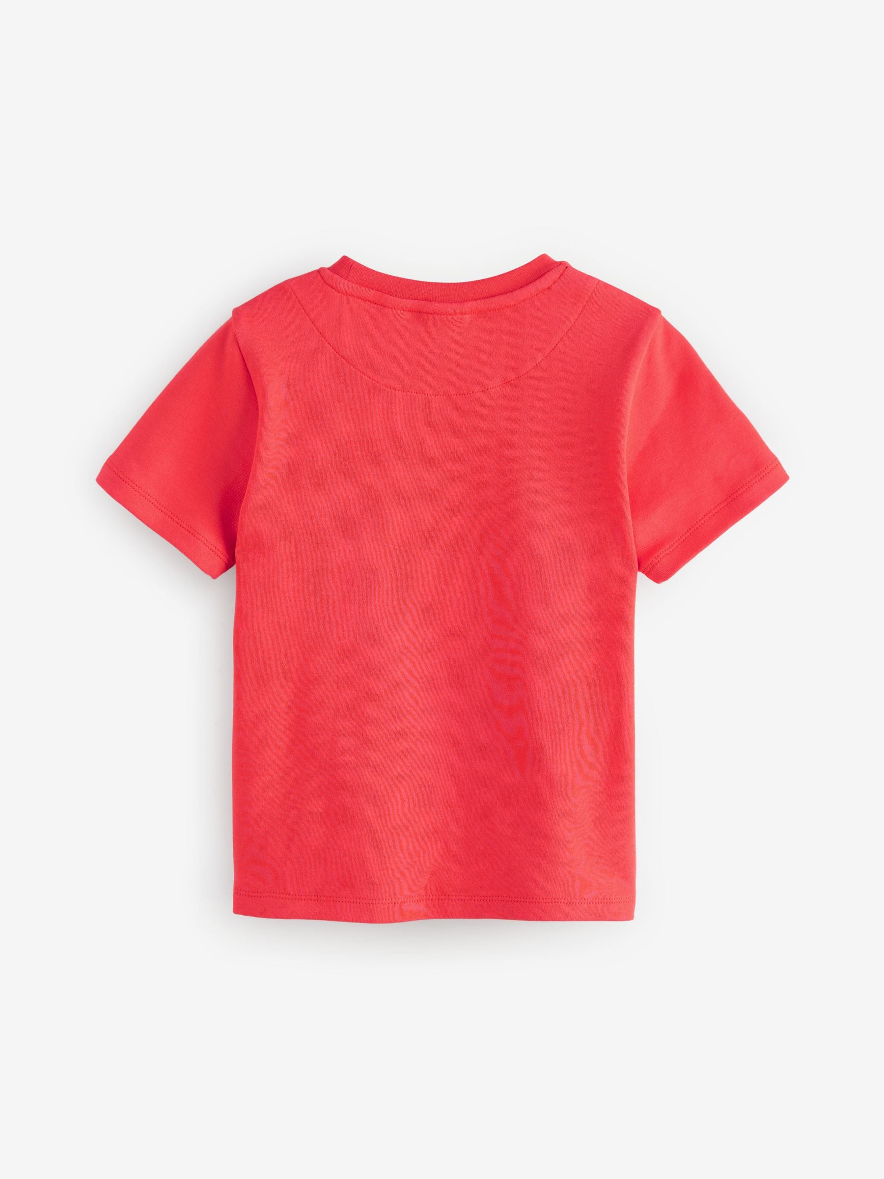 Baker by Ted Baker Textured T-Shirt