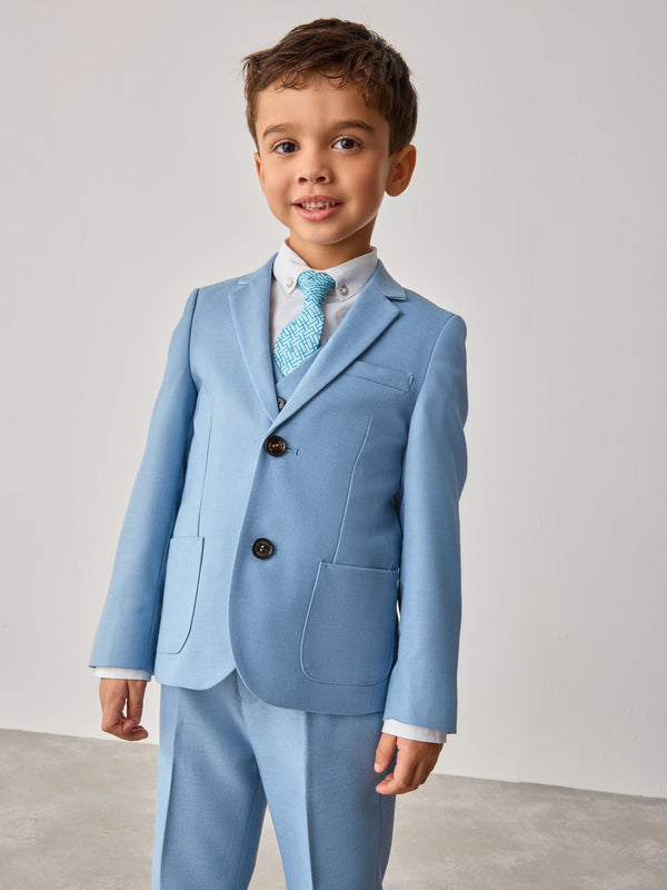 Baker by Ted Baker Suit Jacket