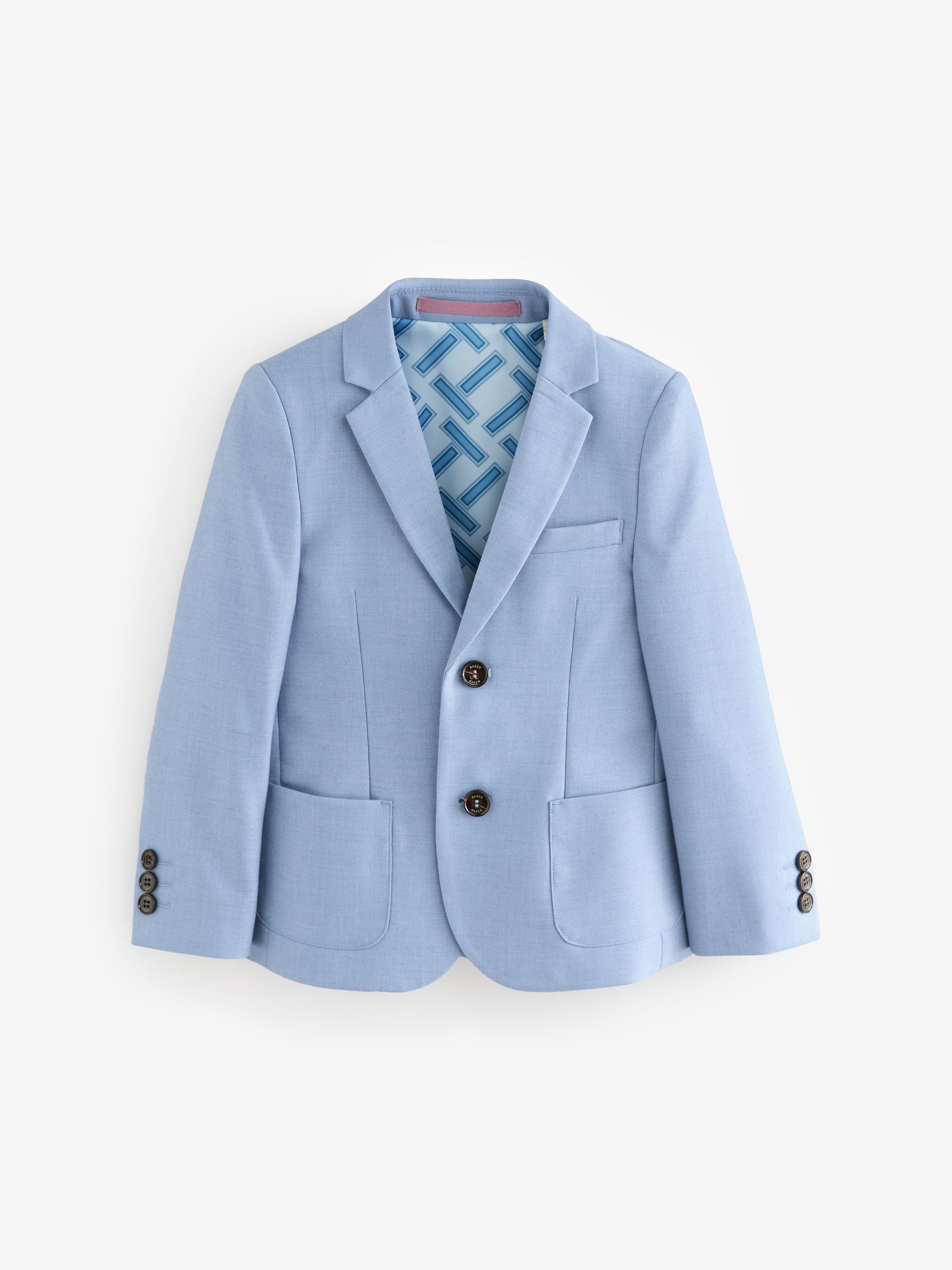 Baker by Ted Baker Suit Jacket