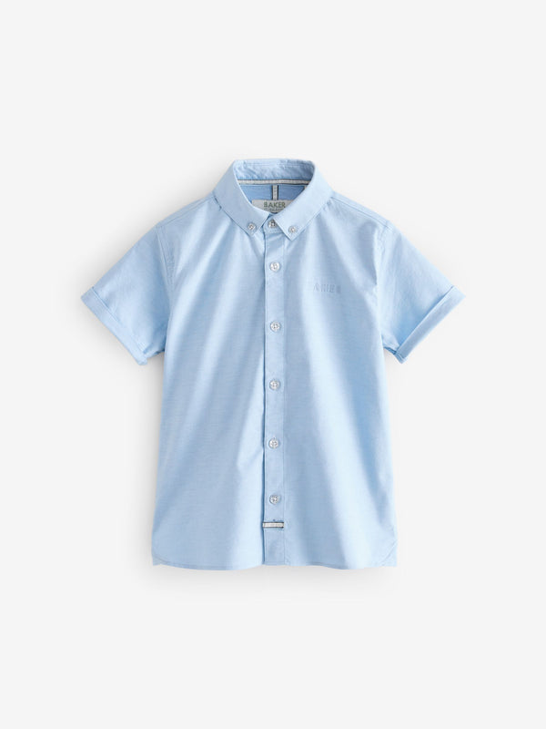 Baker by Ted Baker Oxford Shirt