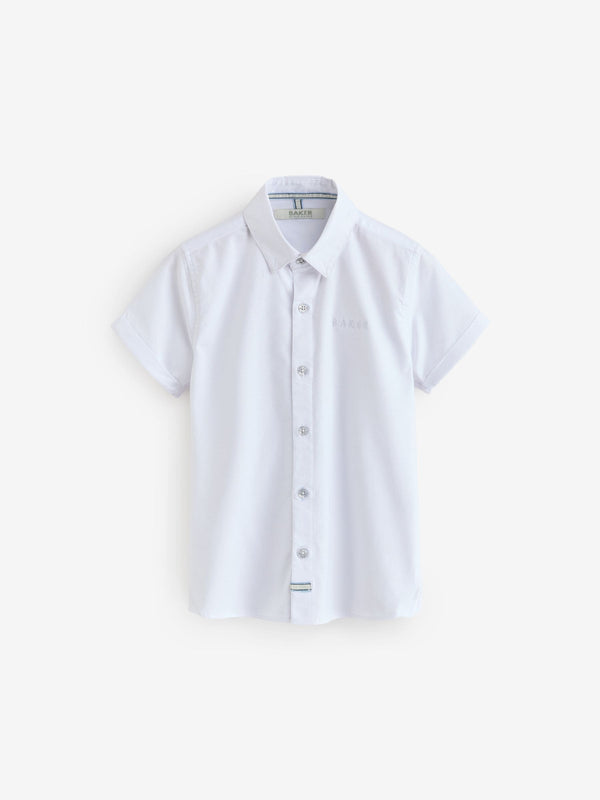 Baker by Ted Baker Oxford Shirt