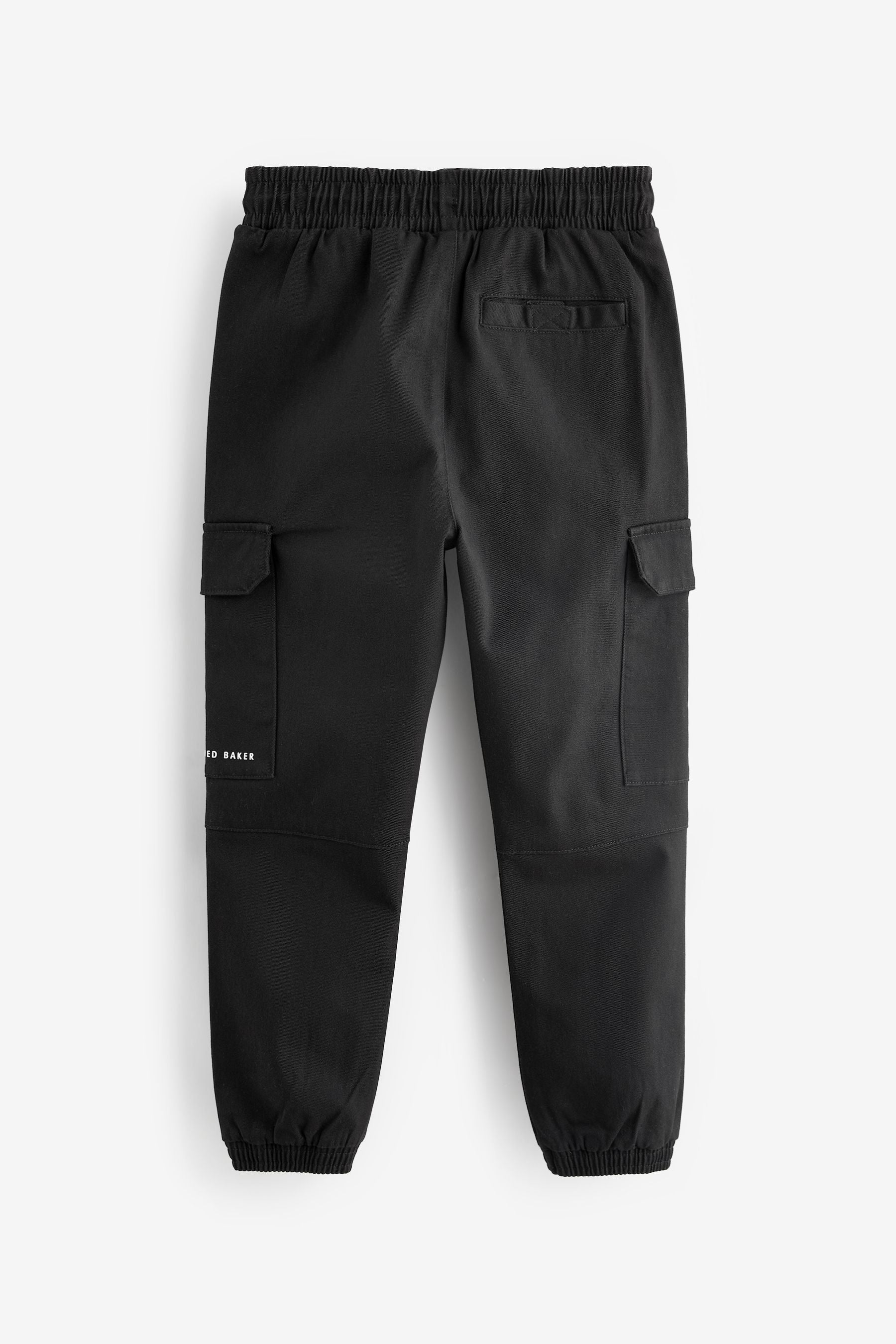 Baker by Ted Baker Cargo Trousers