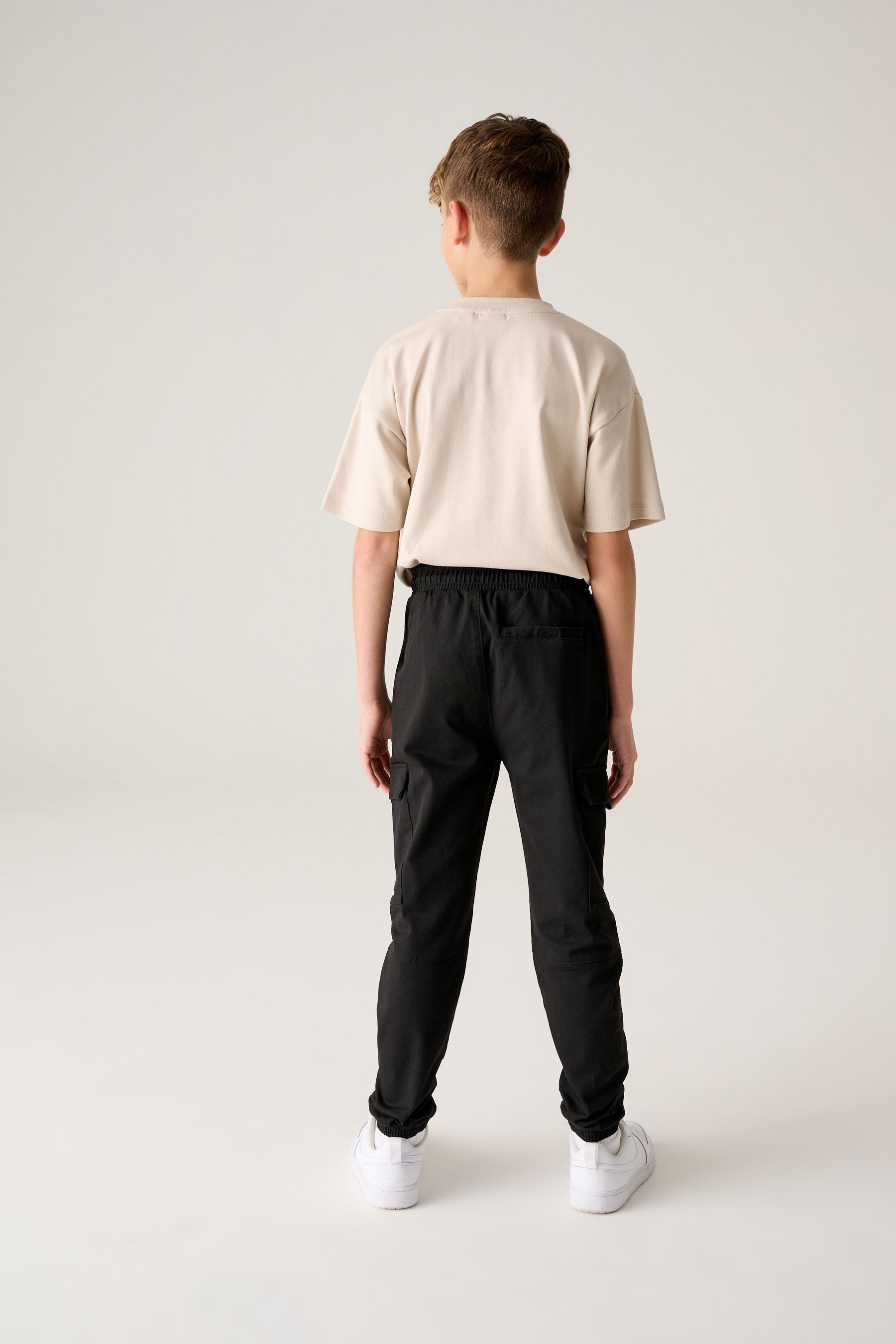 Baker by Ted Baker Cargo Trousers