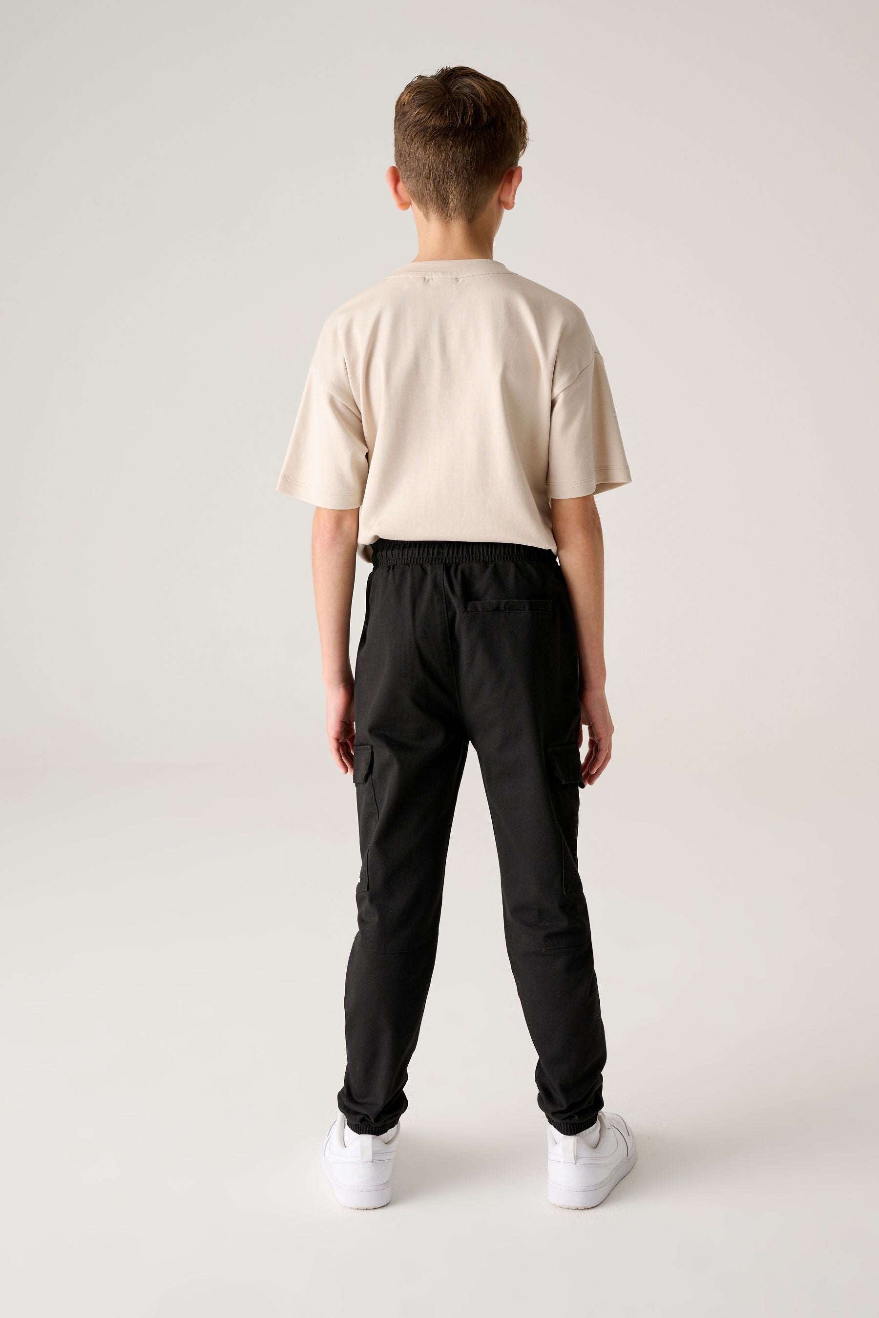 Baker by Ted Baker Cargo Trousers