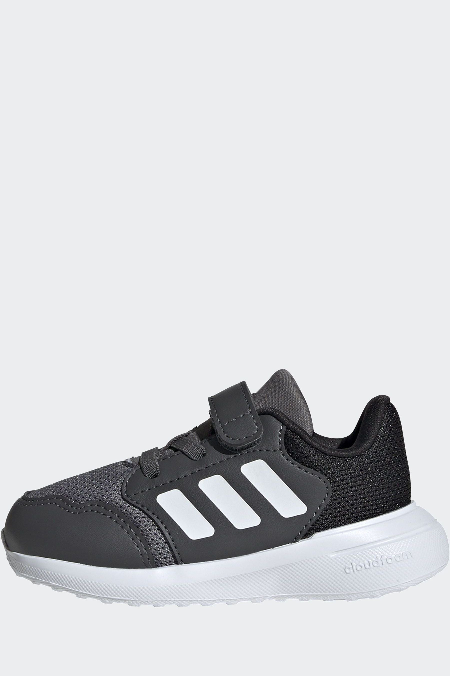 adidas Grey Campus 00s Trainers