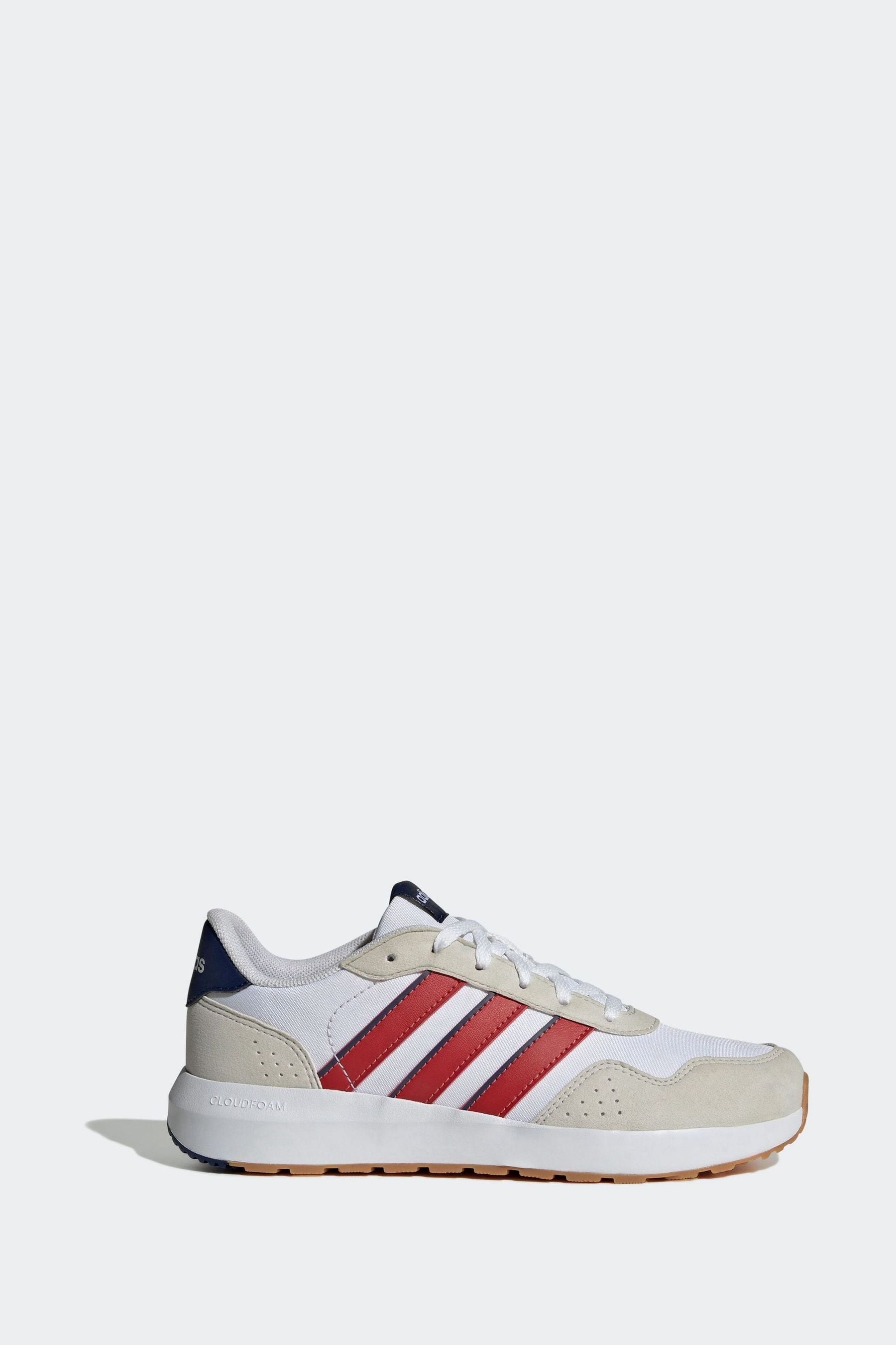 adidas Off White Run 60s Trainers