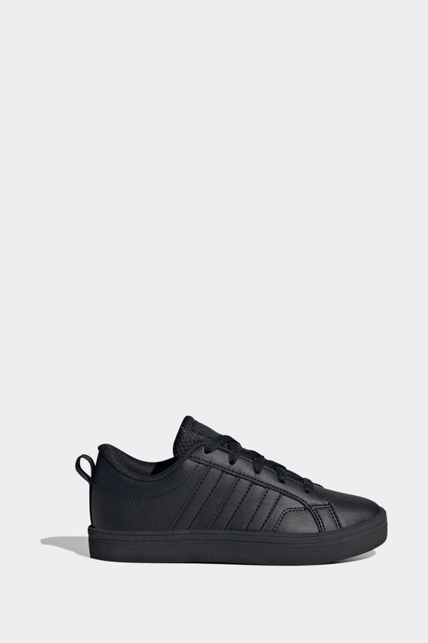 adidas Black Vs Pace 2.0 Trainers