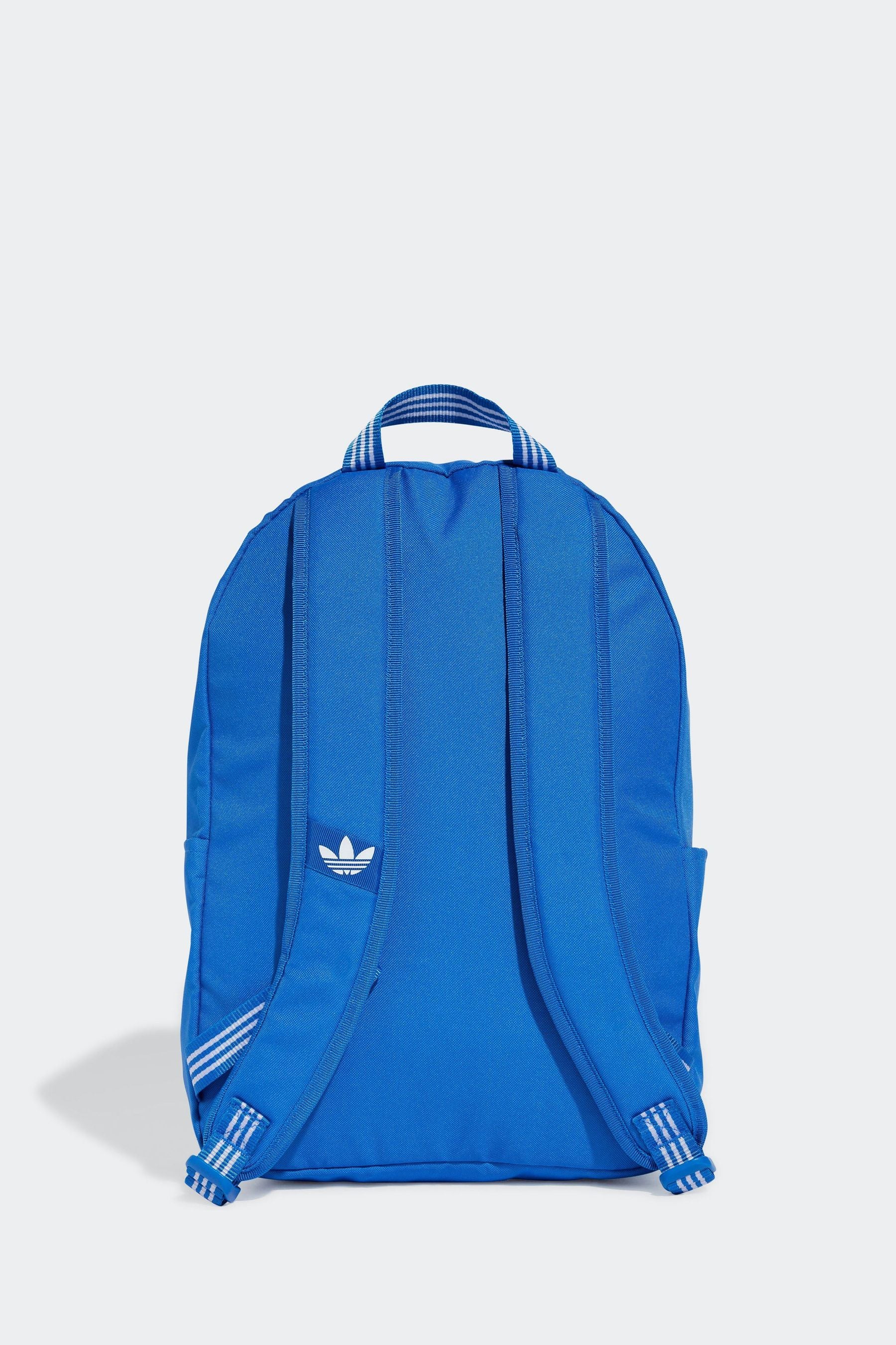 adidas Blue Originals Adicolour Backpack