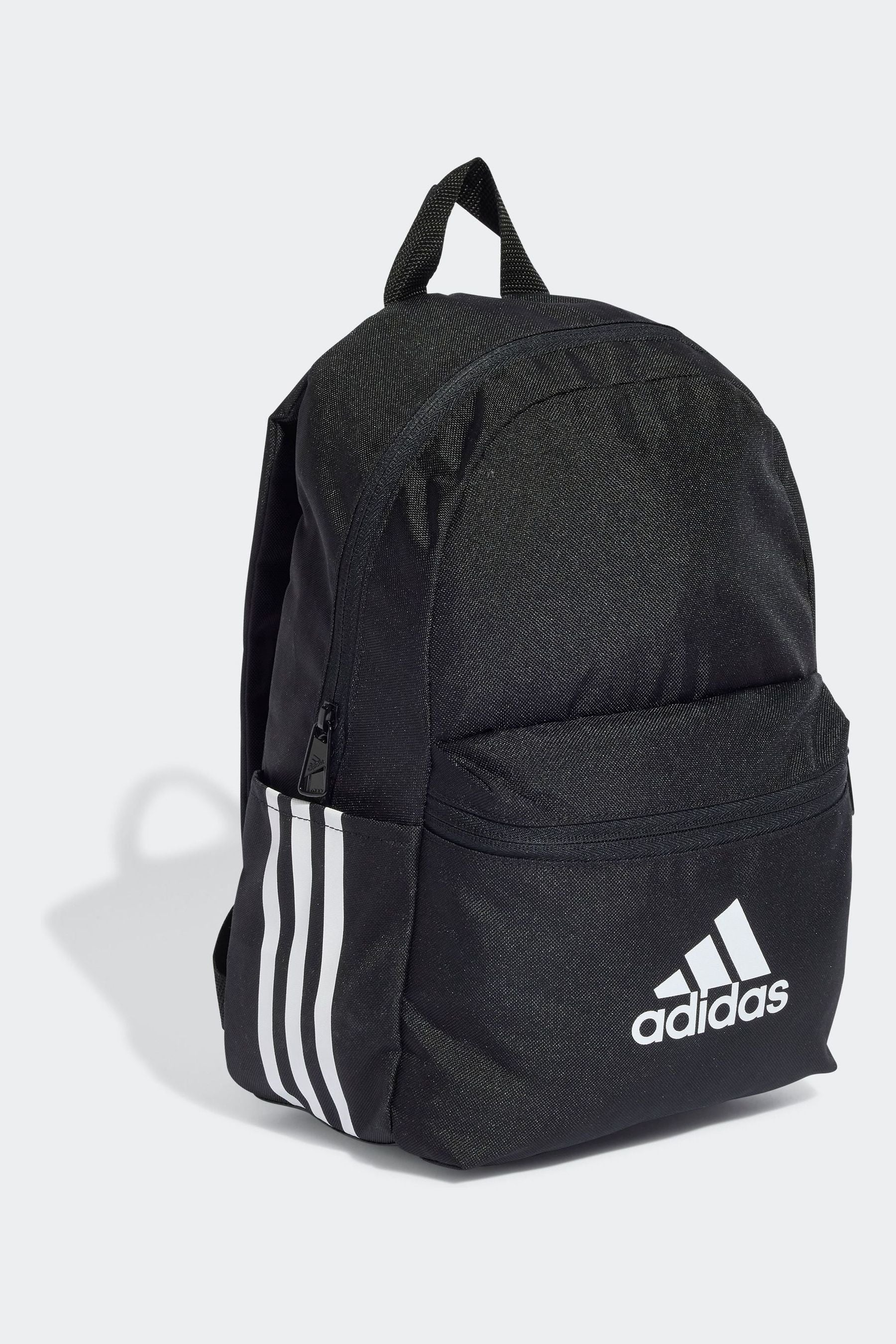 adidas Kids Backpack Black