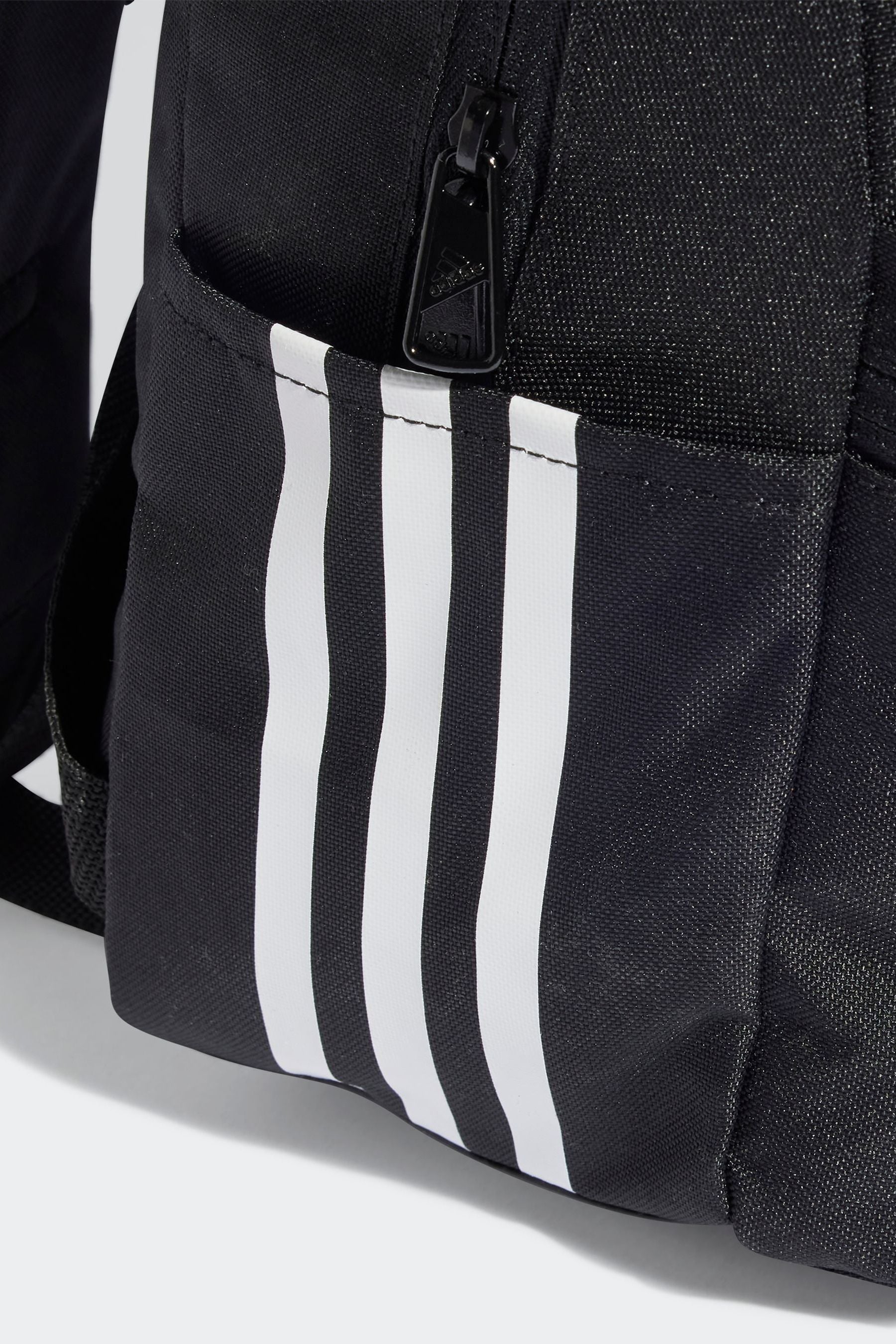 adidas Black Backpack