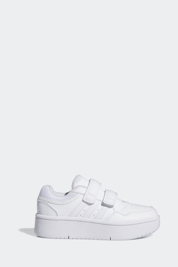 adidas White Campus 00s Trainers