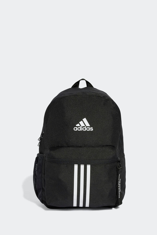 adidas Black Street Jam Backpack